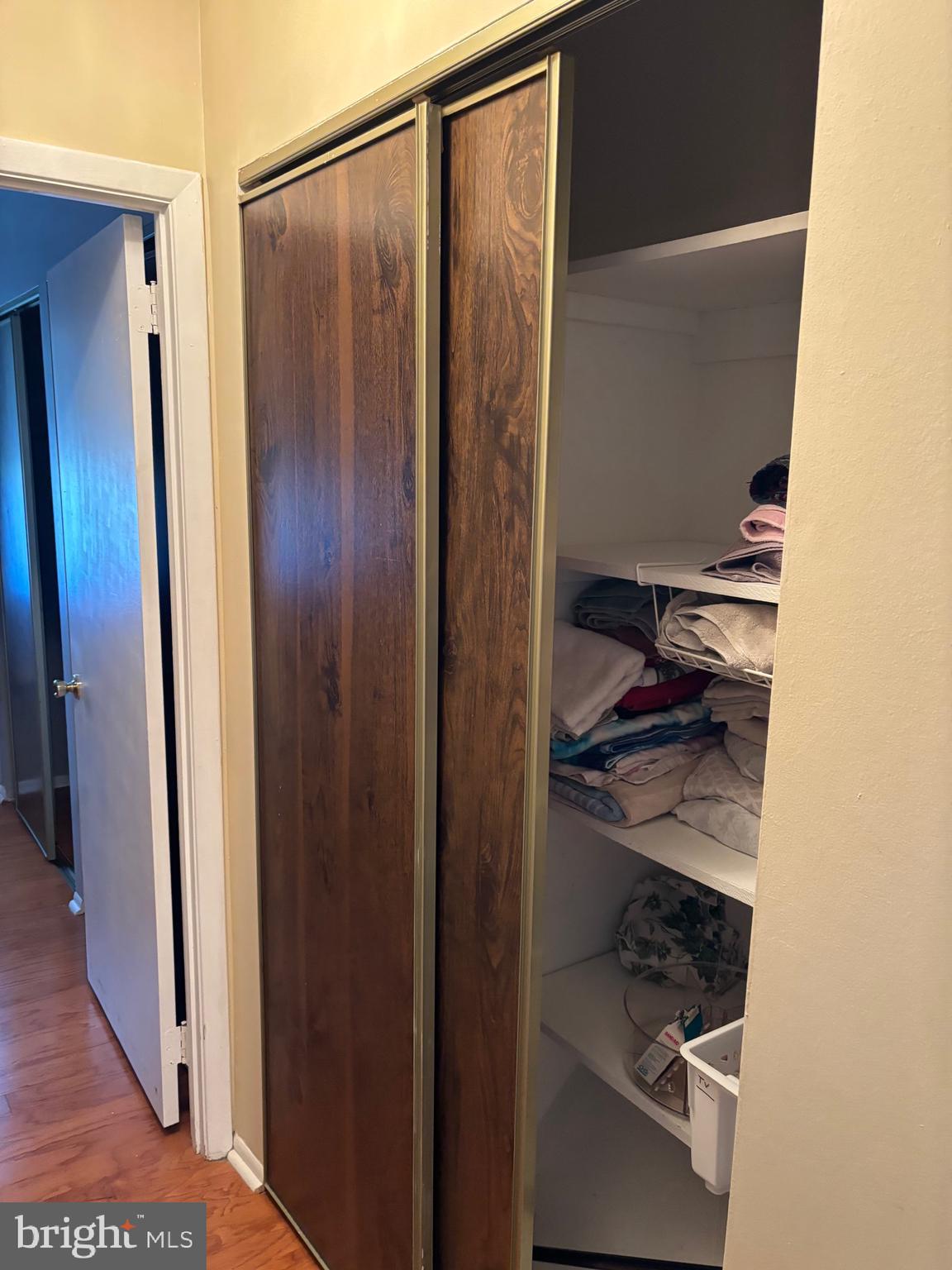 PINE VALLEY - Residential