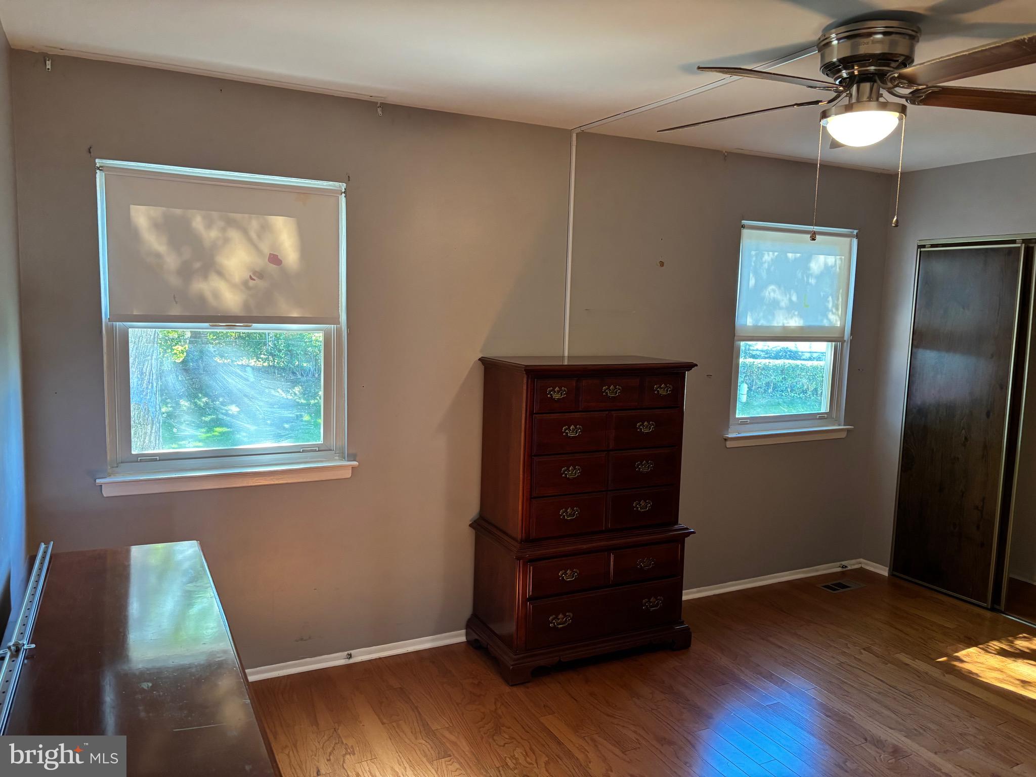 PINE VALLEY - Residential