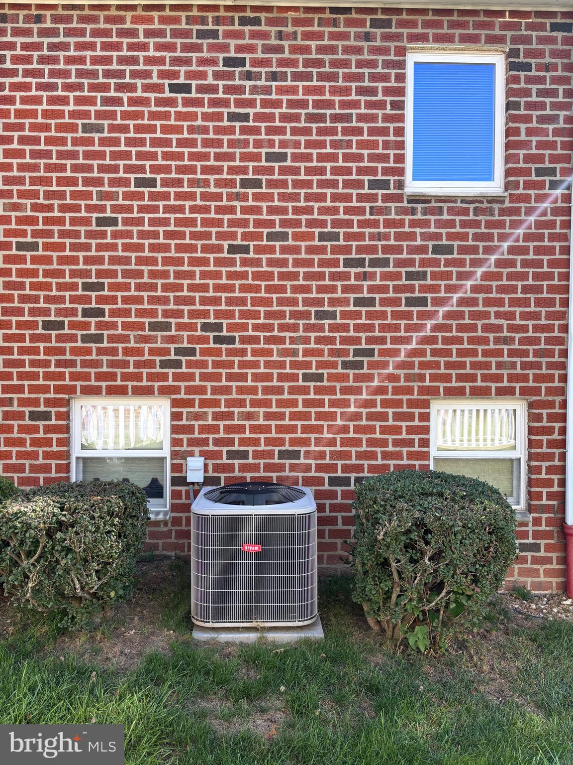 PINE VALLEY - Residential