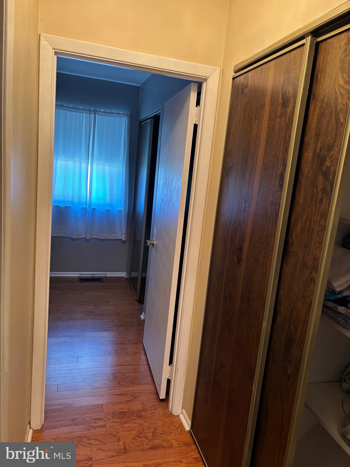 PINE VALLEY - Residential