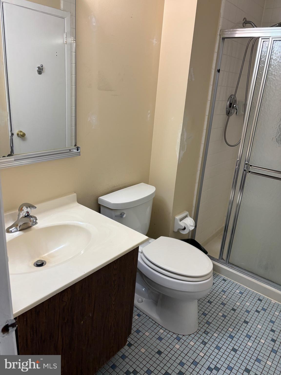 PINE VALLEY - Residential