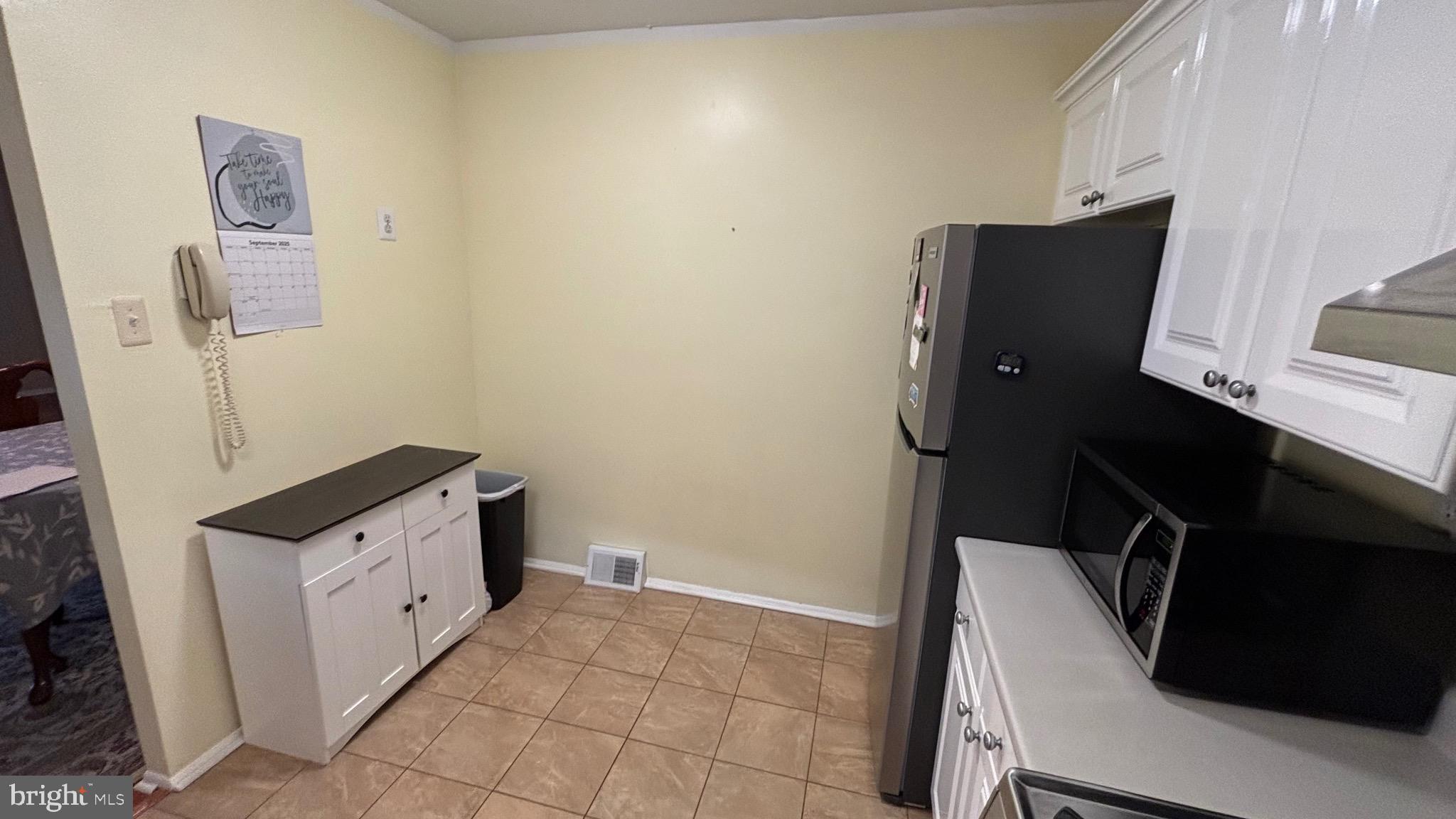 PINE VALLEY - Residential