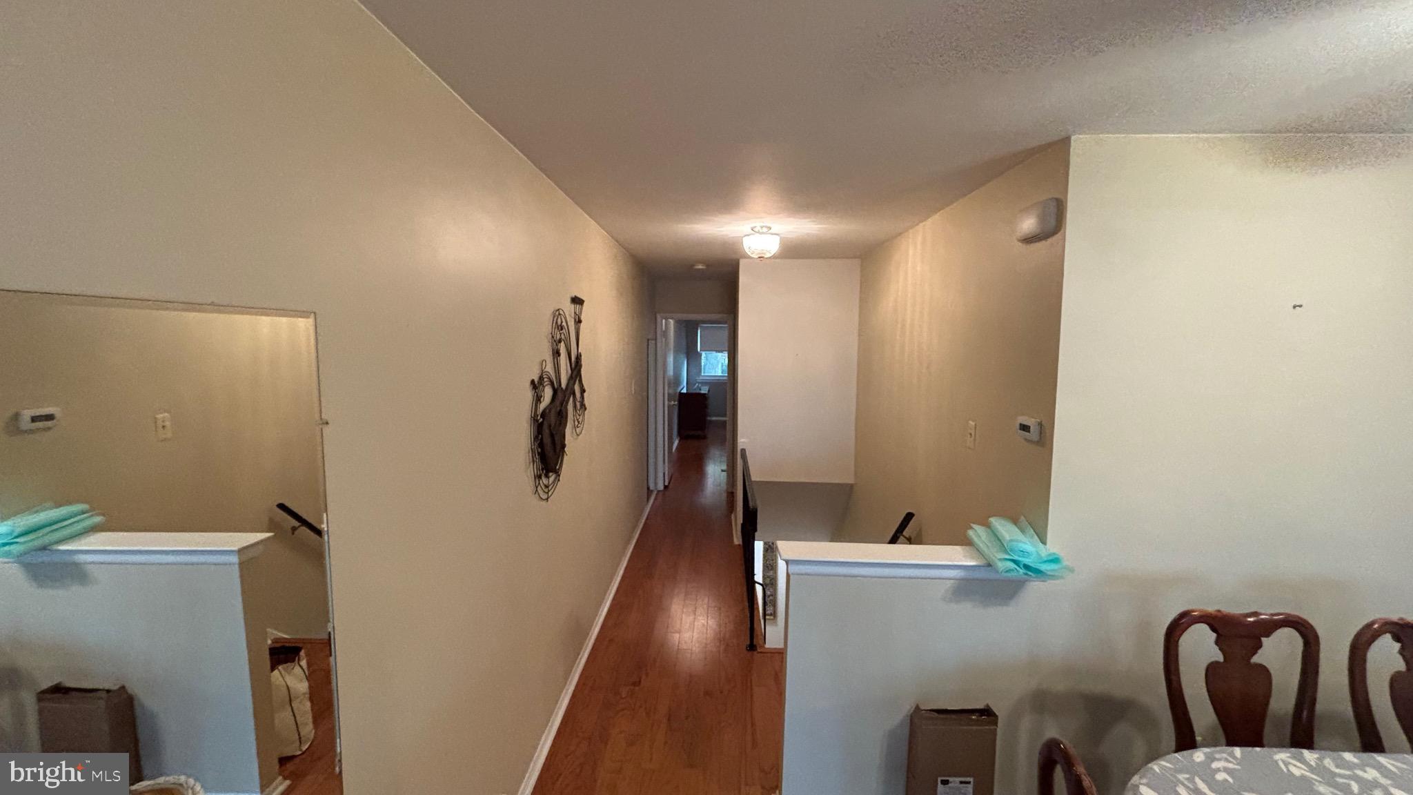 PINE VALLEY - Residential