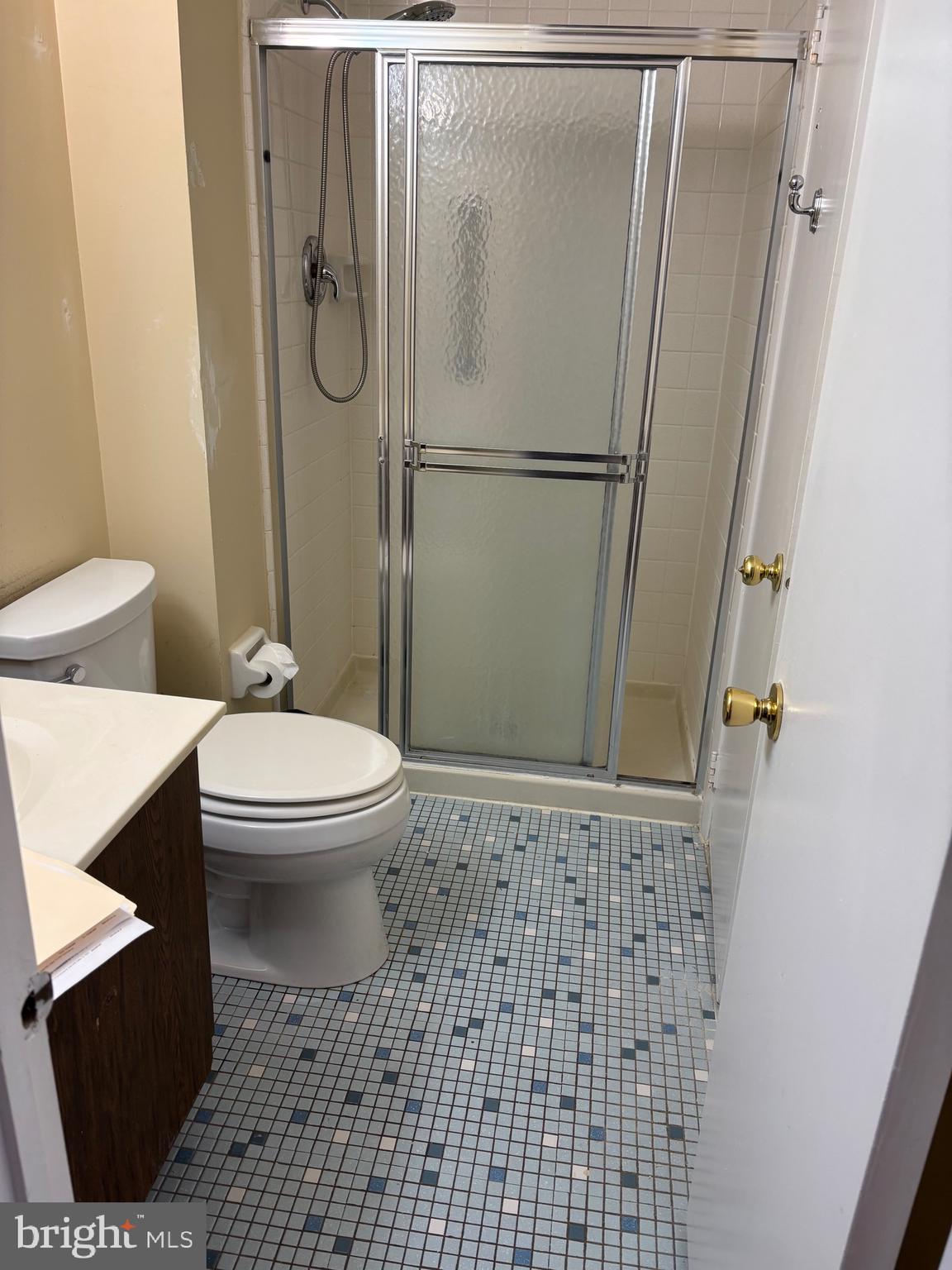 PINE VALLEY - Residential