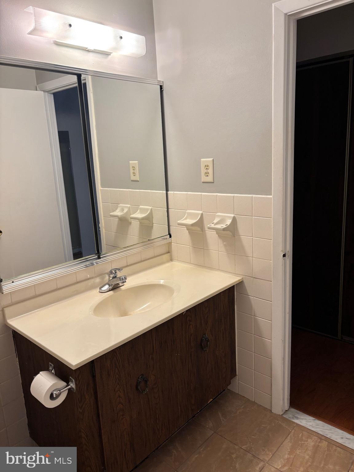 PINE VALLEY - Residential