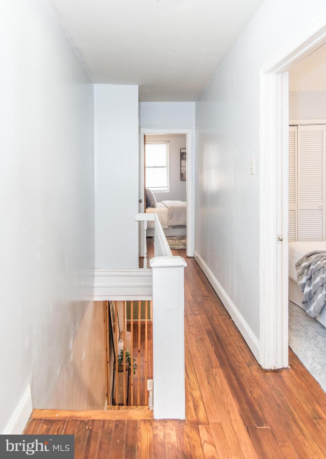 PORT RICHMOND - Residential