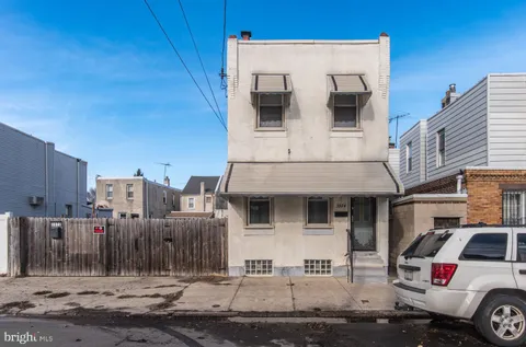 3574 E Thompson Street, Philadelphia, PA 19134 - MLS#: PAPH2434302