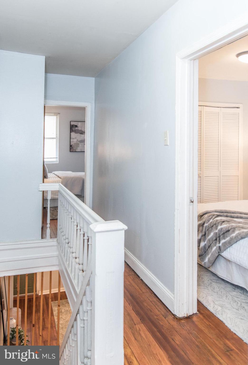 PORT RICHMOND - Residential