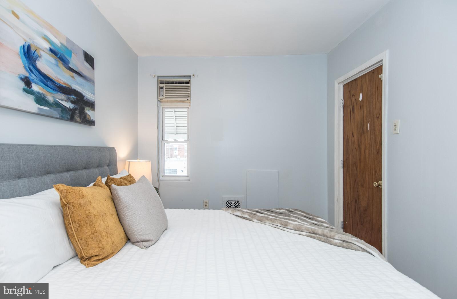 PORT RICHMOND - Residential