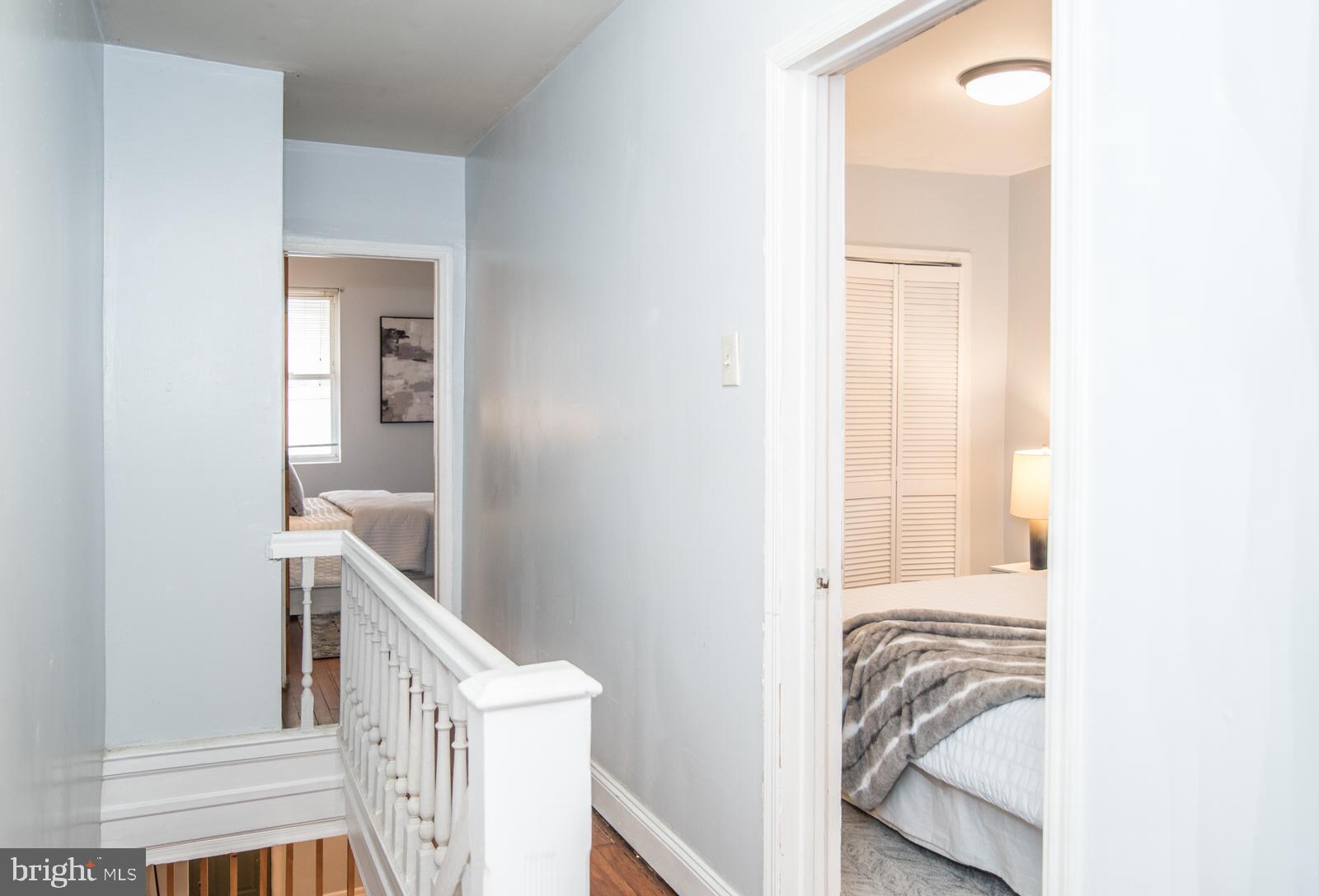 PORT RICHMOND - Residential