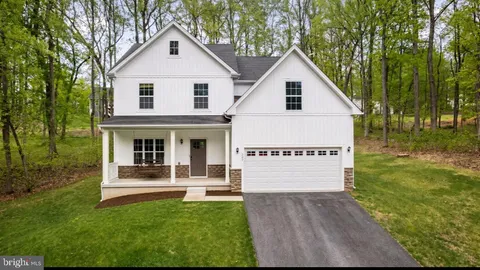 MLS: WVJF2024542