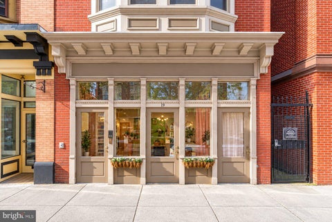 Photo for 19 N 4TH STREET