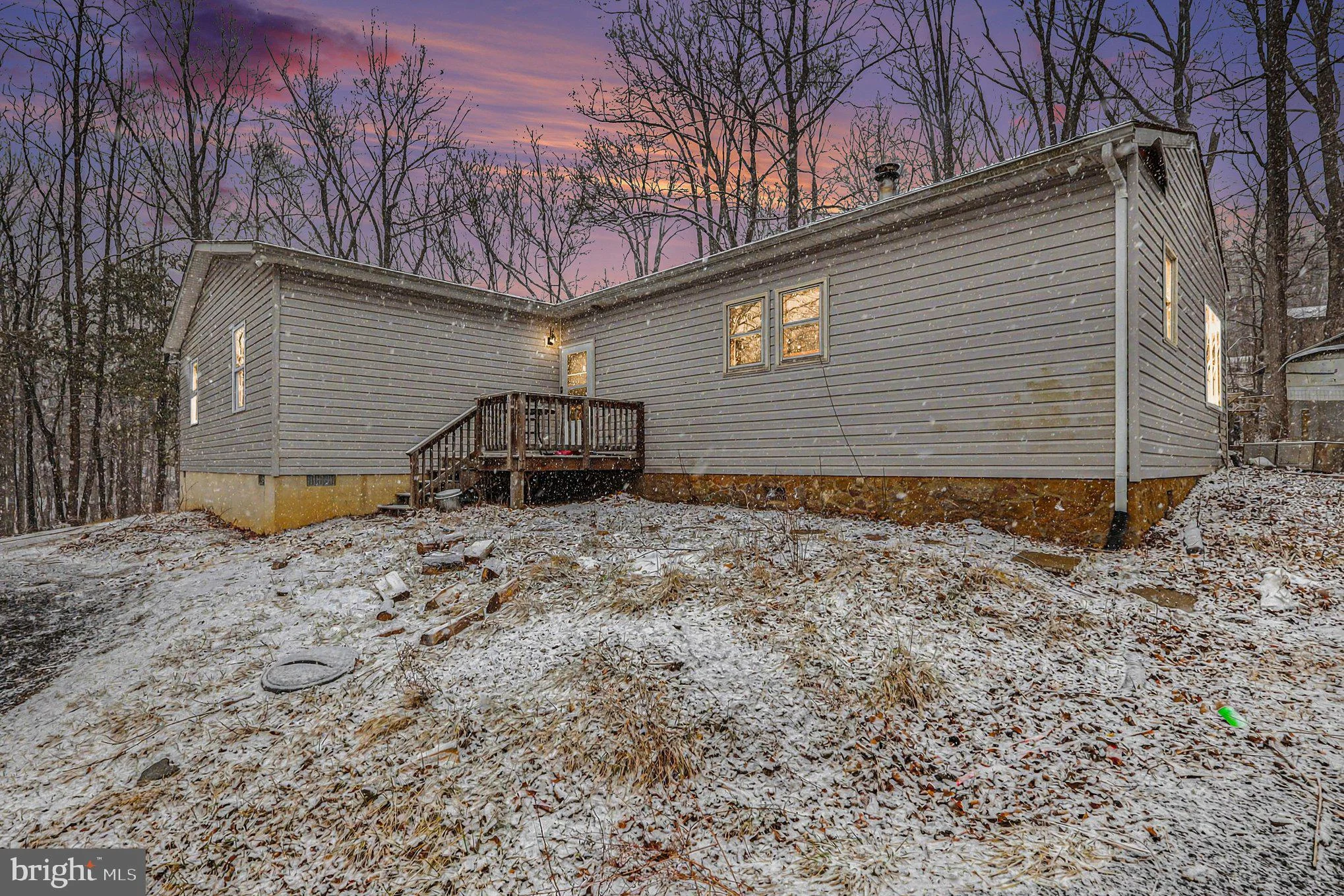 5990 Northwestern Pike