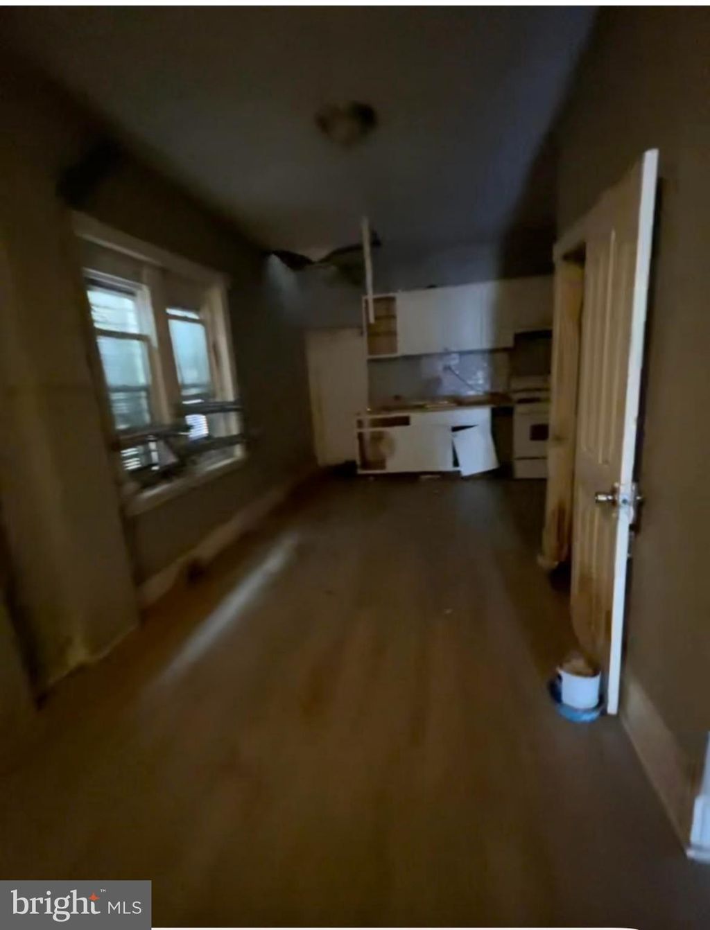 Photo of 315 N 62nd Street, PHILADELPHIA, PA 19139 (MLS # PAPH2595202)