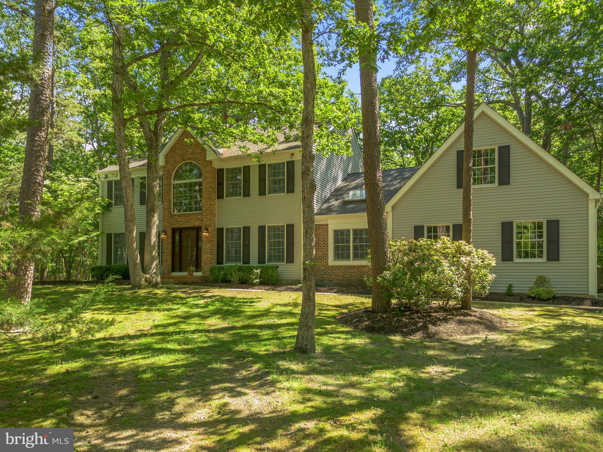 581 MCKENDIMEN ROAD