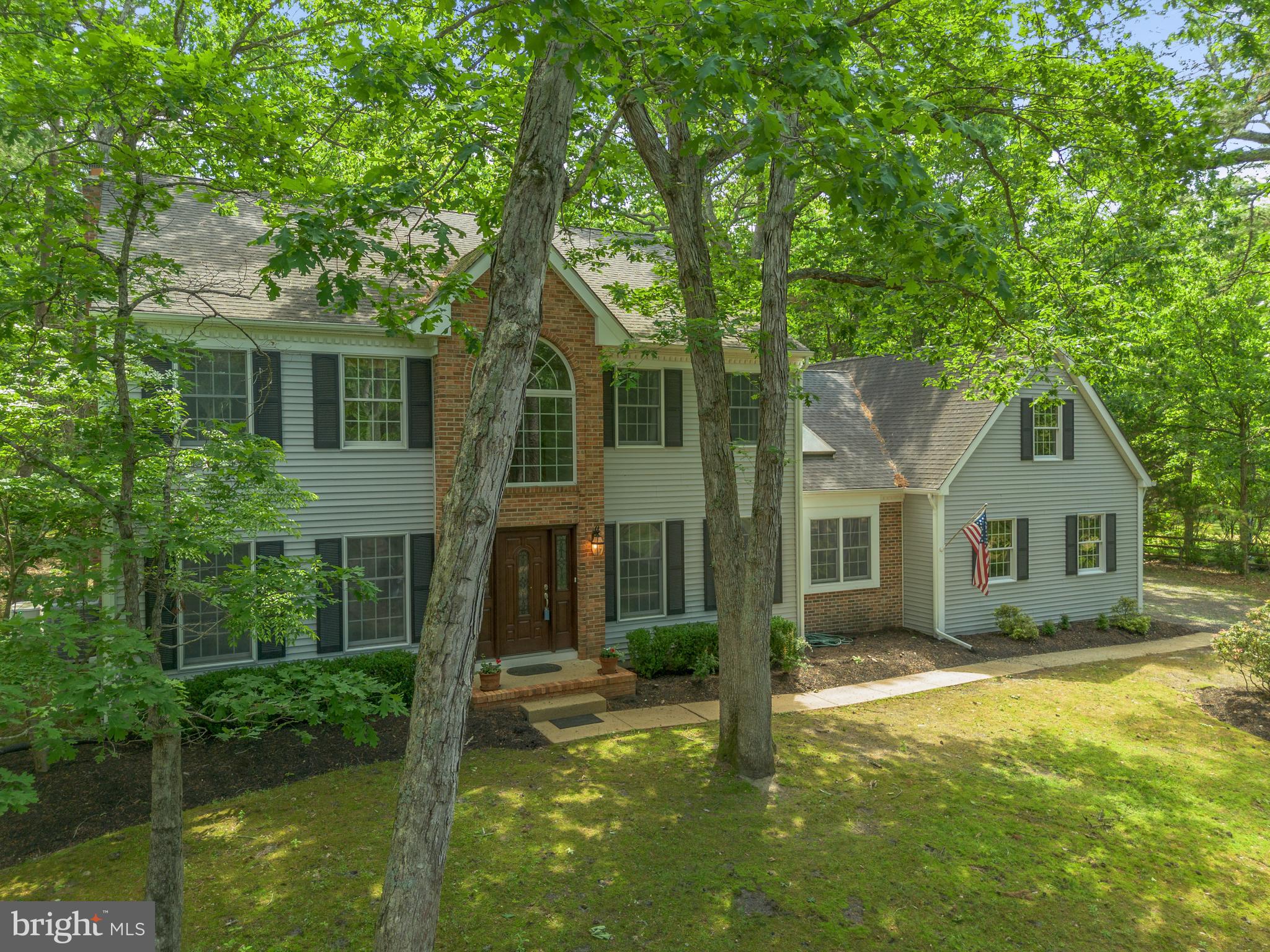 581 MCKENDIMEN ROAD