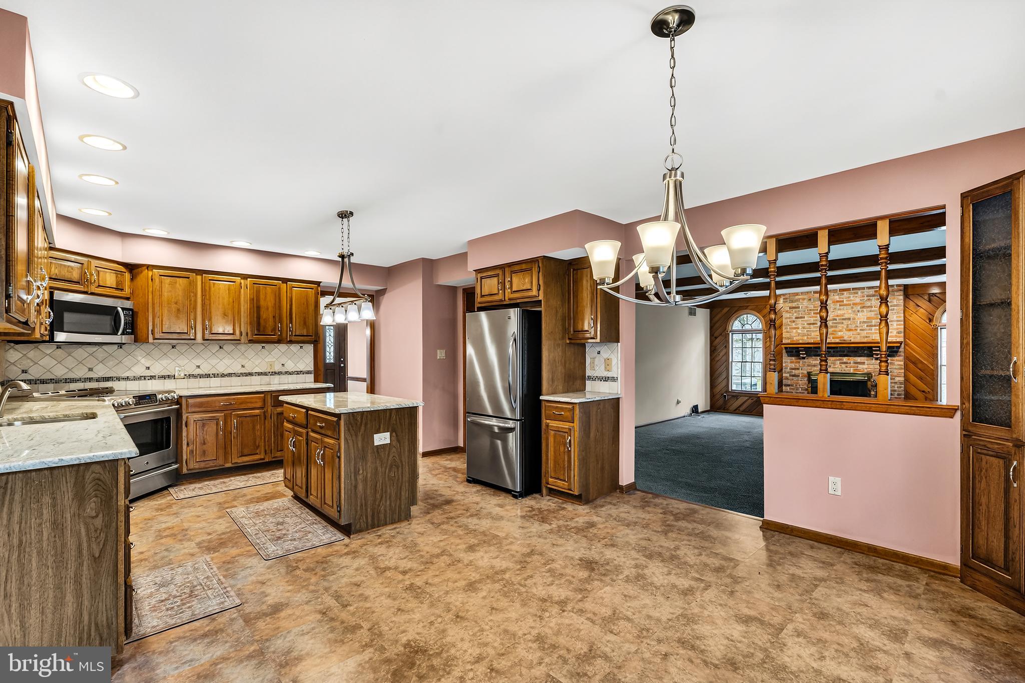 581 MCKENDIMEN ROAD