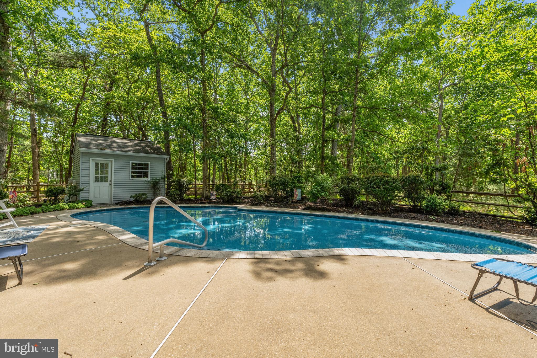 581 MCKENDIMEN ROAD