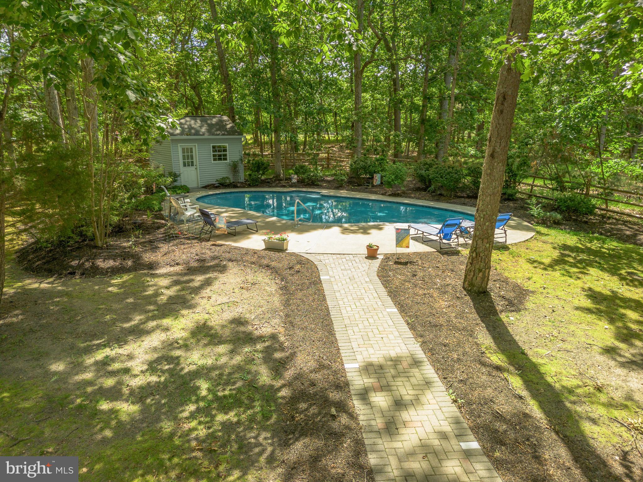 581 MCKENDIMEN ROAD