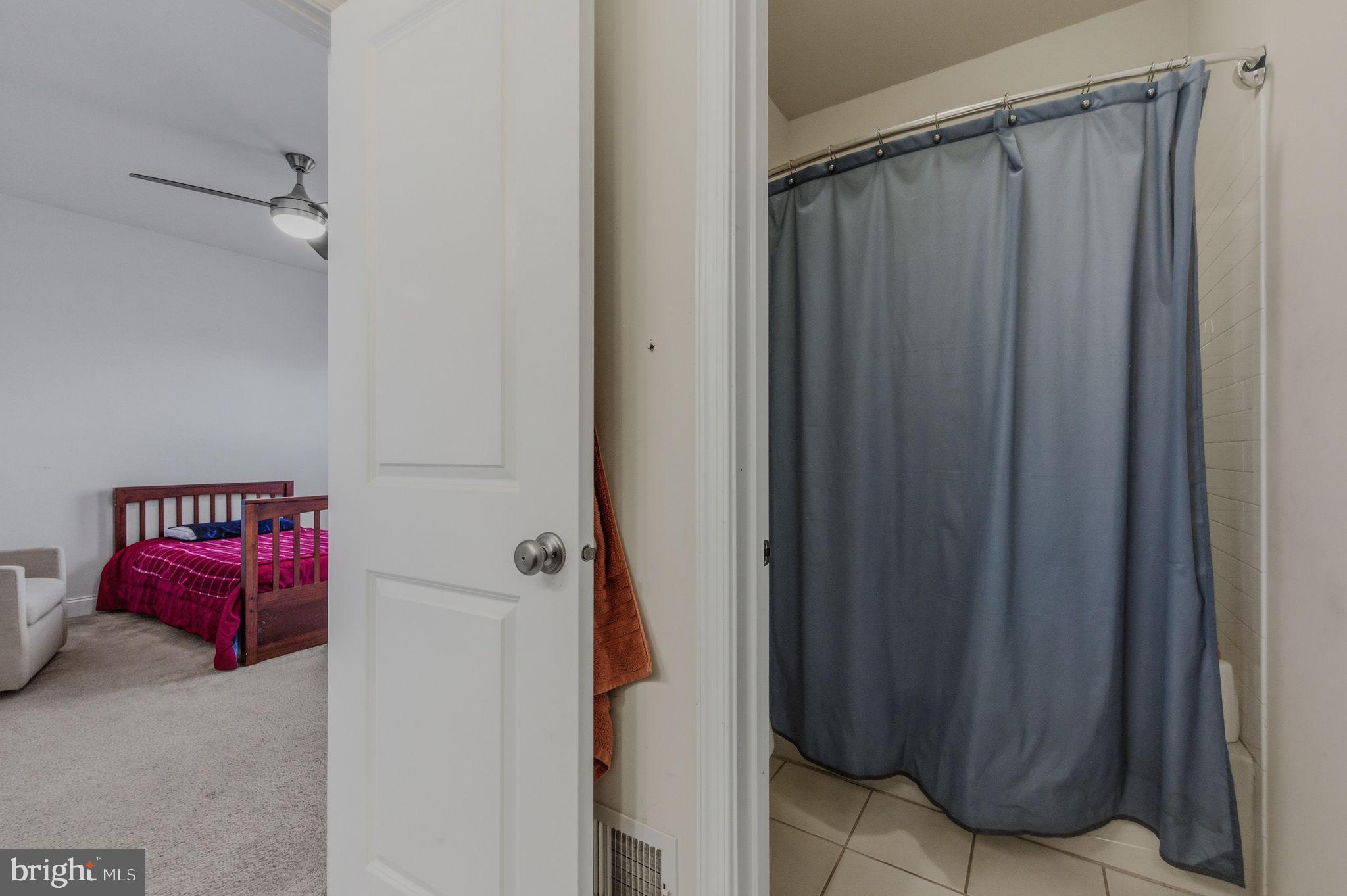 HIGH POINTE AT ST GE - Residential