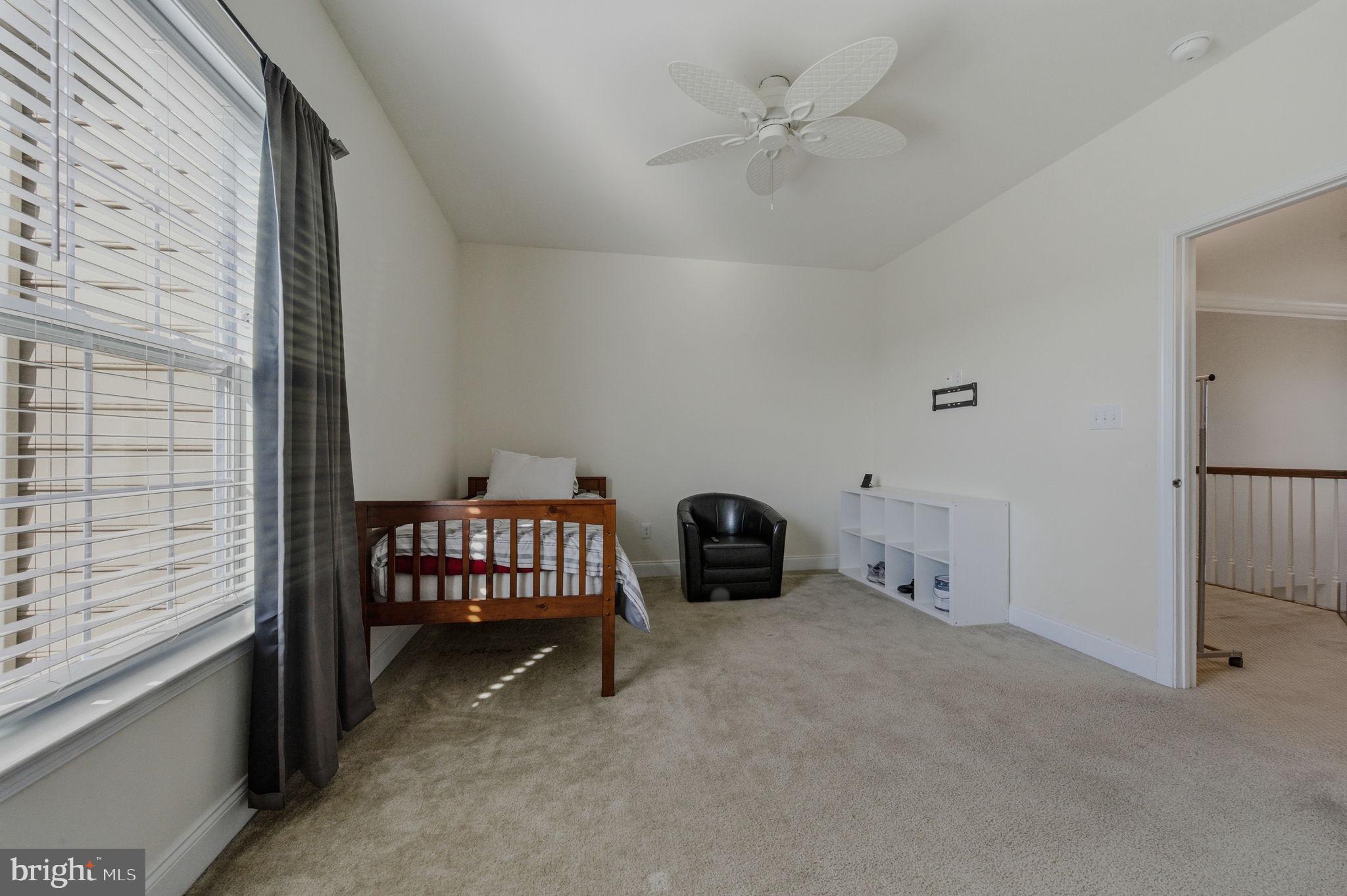 HIGH POINTE AT ST GE - Residential