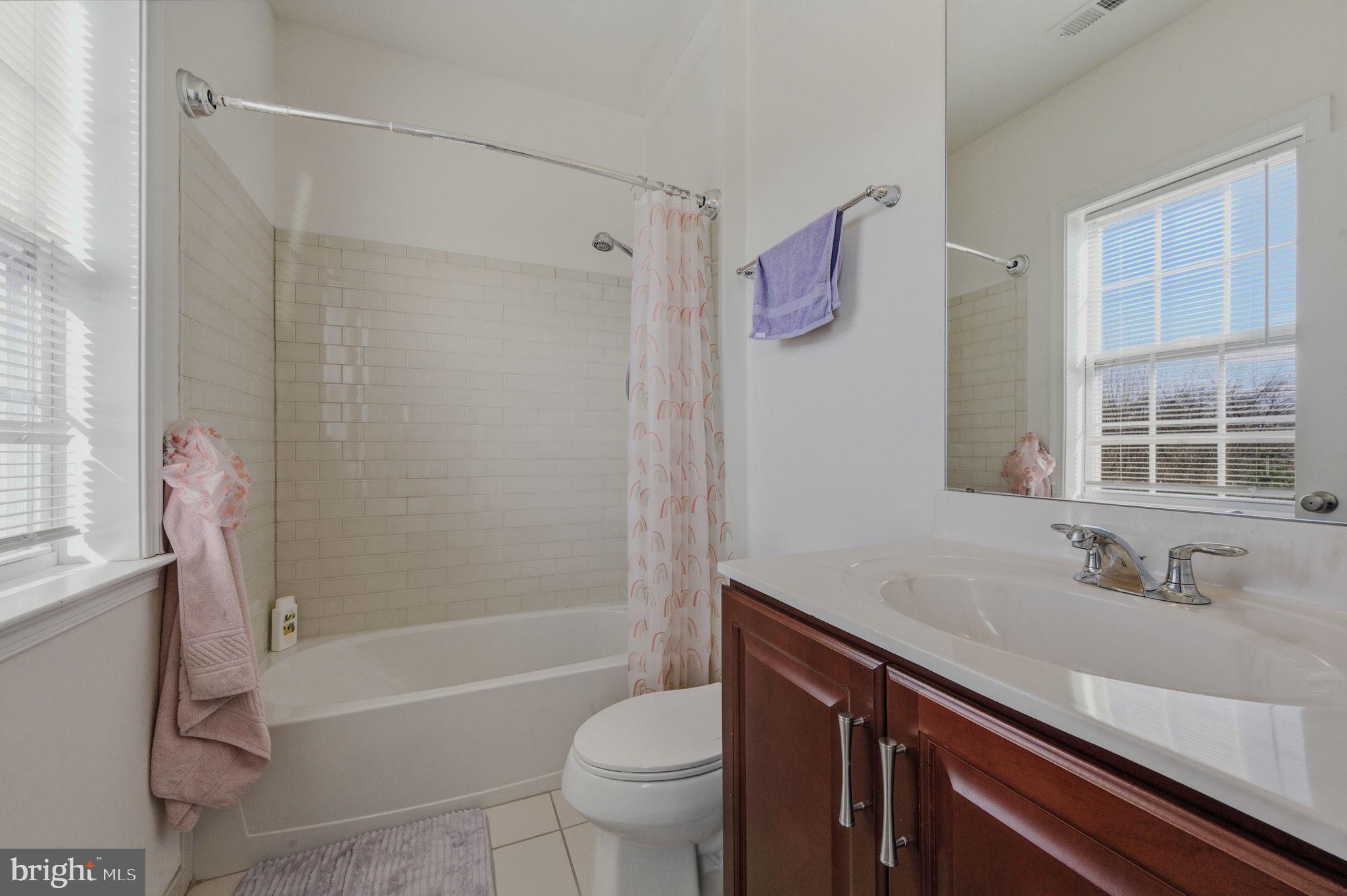 HIGH POINTE AT ST GE - Residential