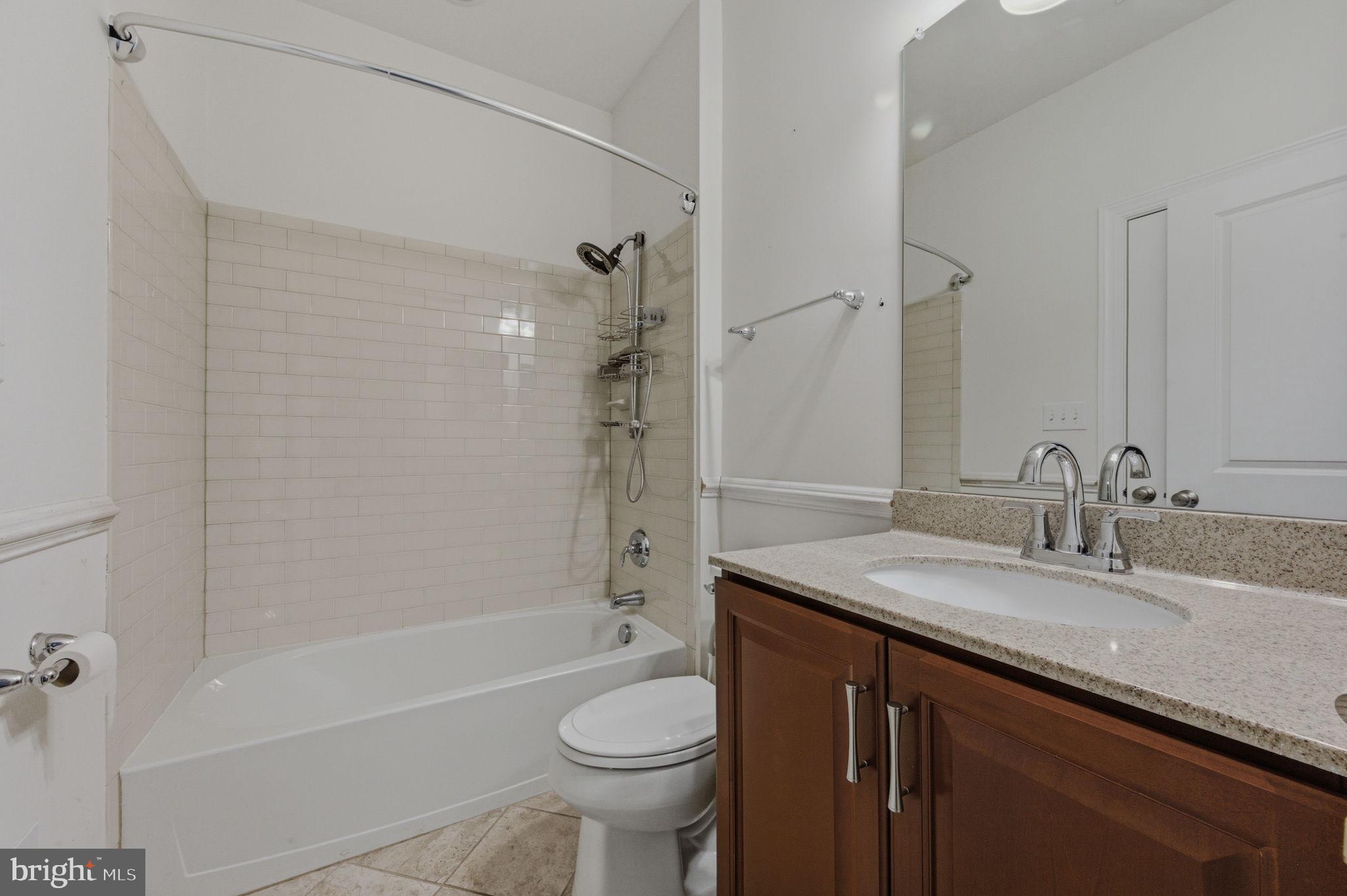 HIGH POINTE AT ST GE - Residential