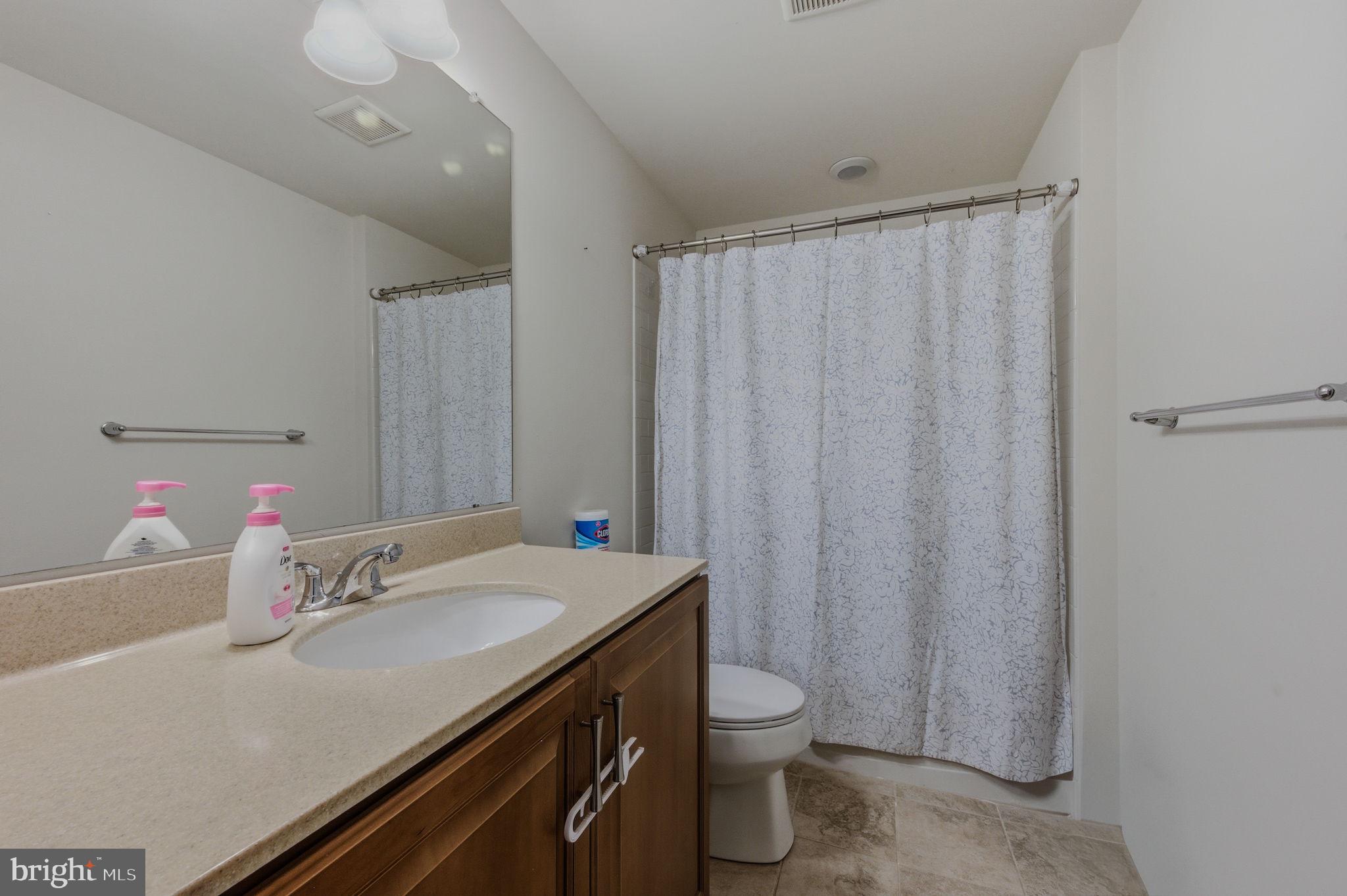 HIGH POINTE AT ST GE - Residential