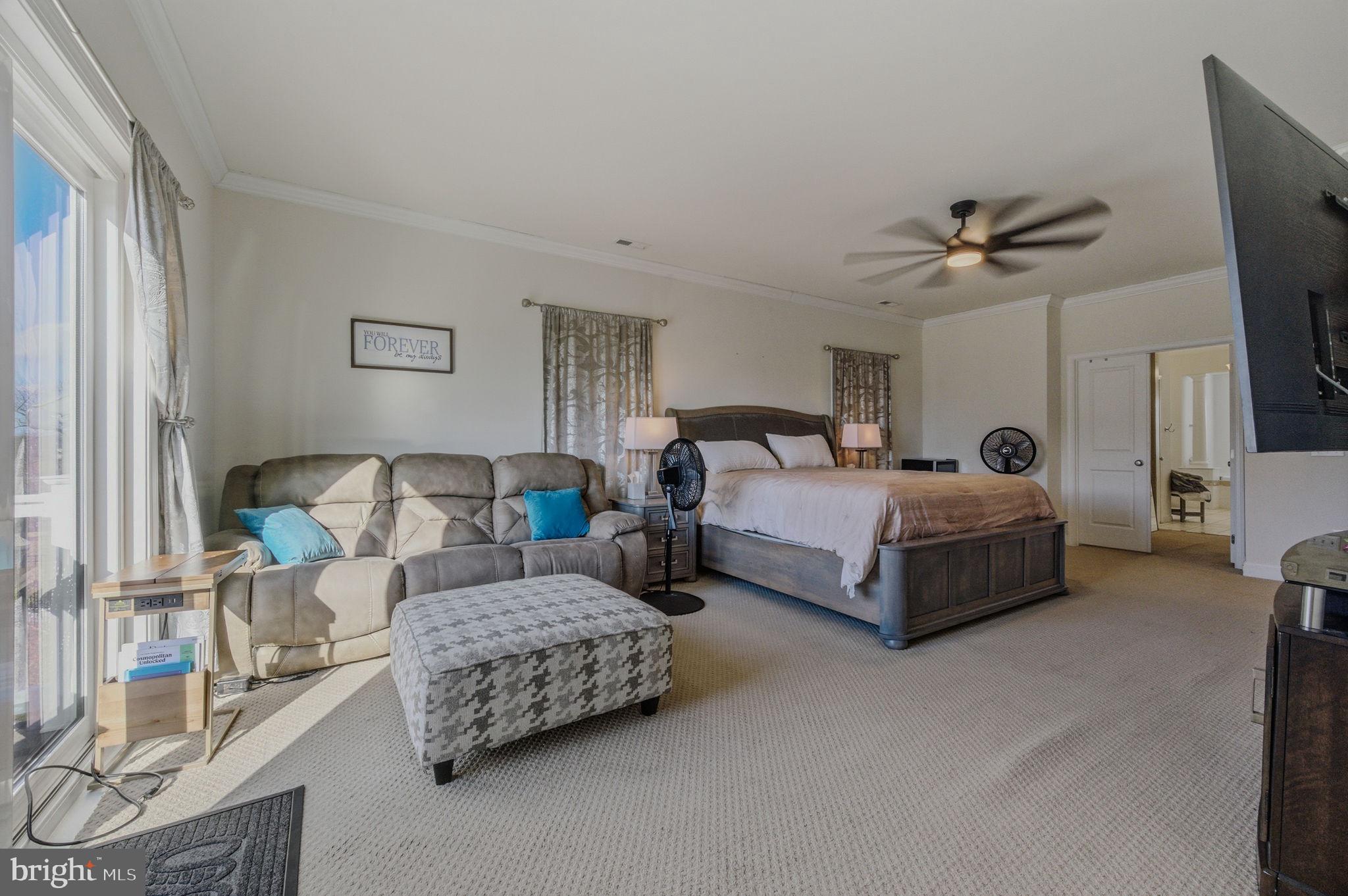 HIGH POINTE AT ST GE - Residential