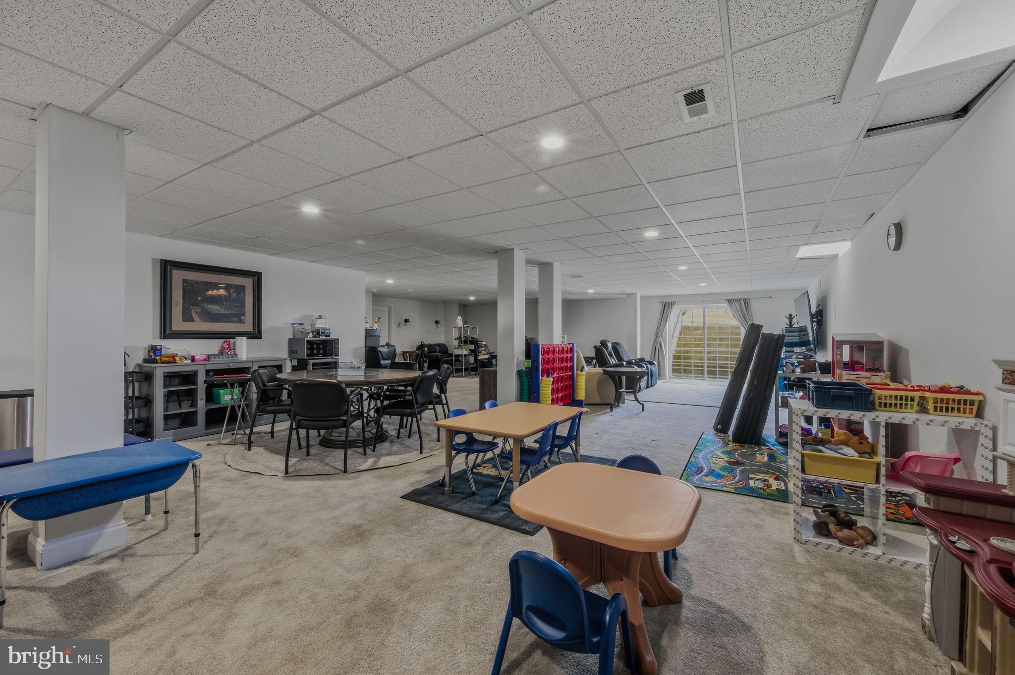 HIGH POINTE AT ST GE - Residential