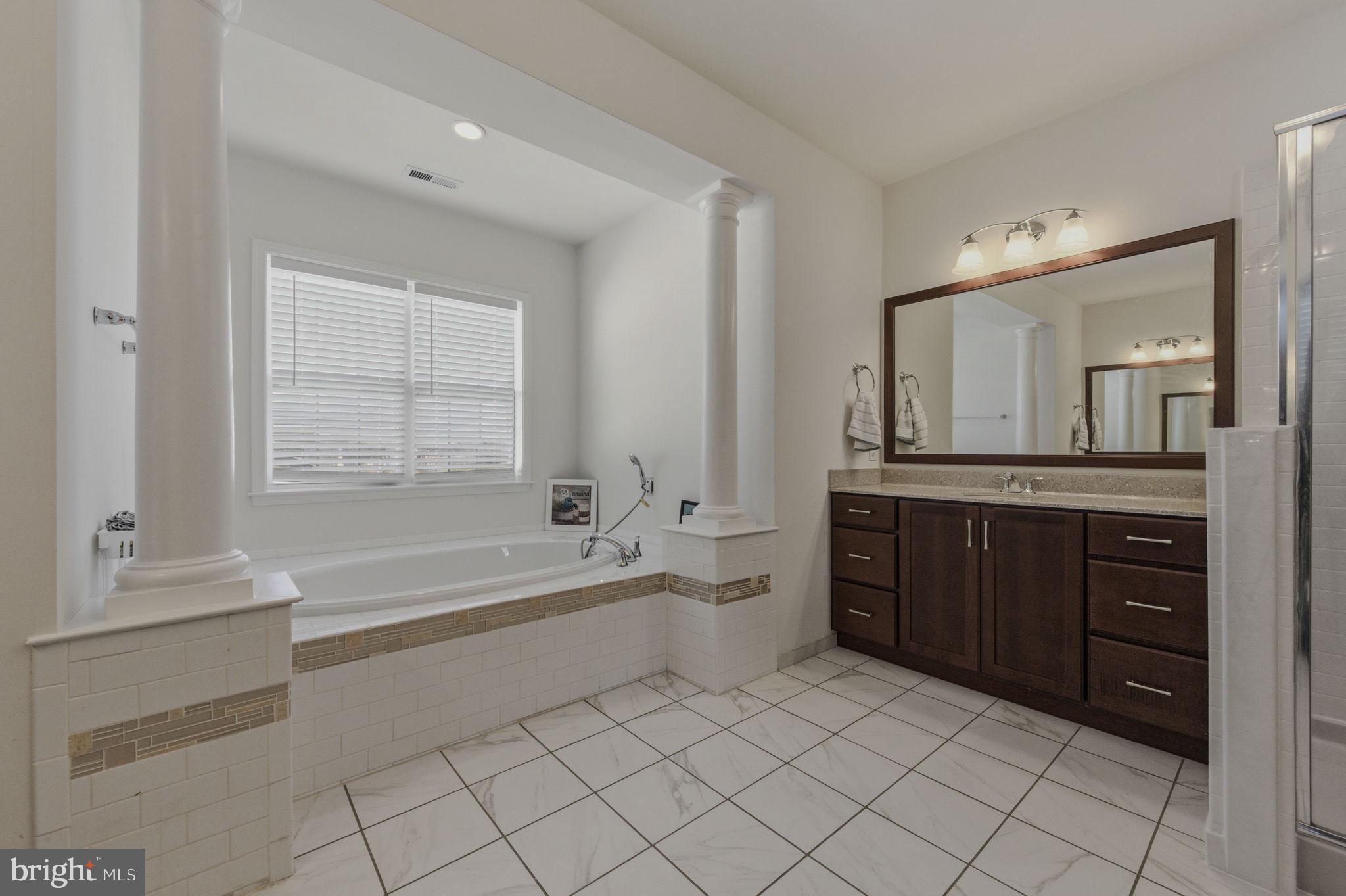 HIGH POINTE AT ST GE - Residential