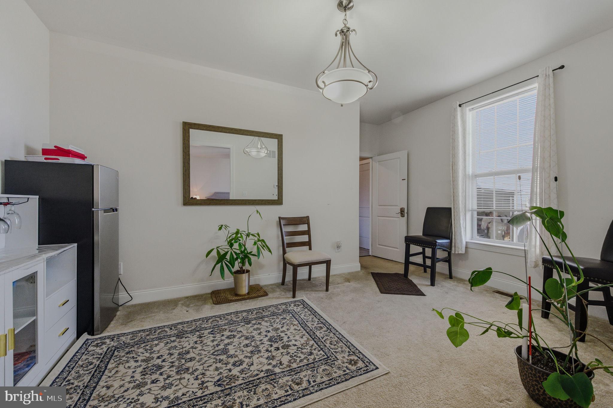 HIGH POINTE AT ST GE - Residential