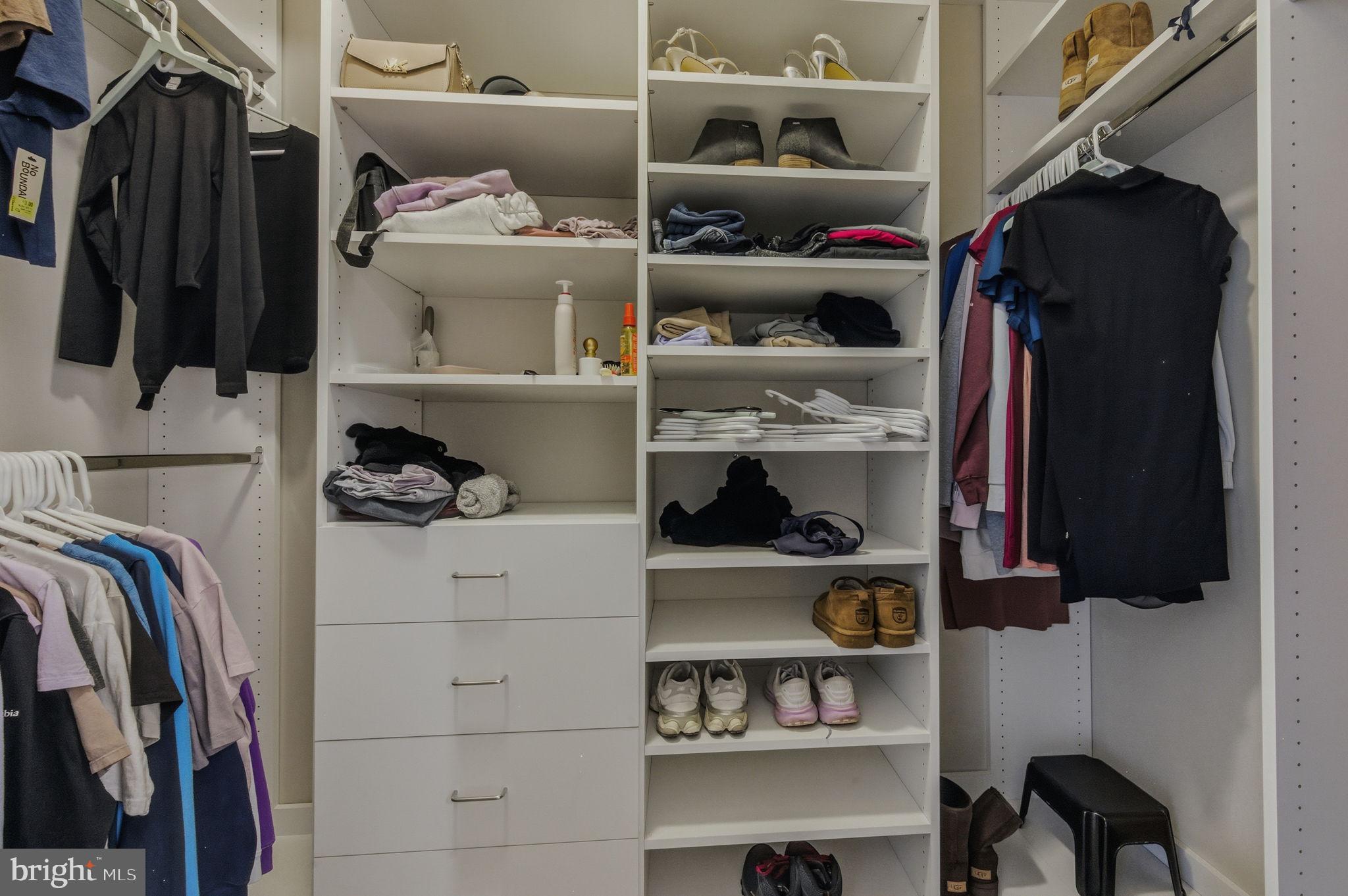 HIGH POINTE AT ST GE - Residential