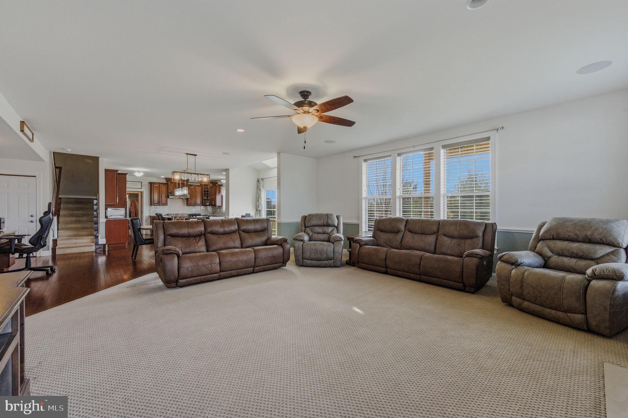 HIGH POINTE AT ST GE - Residential