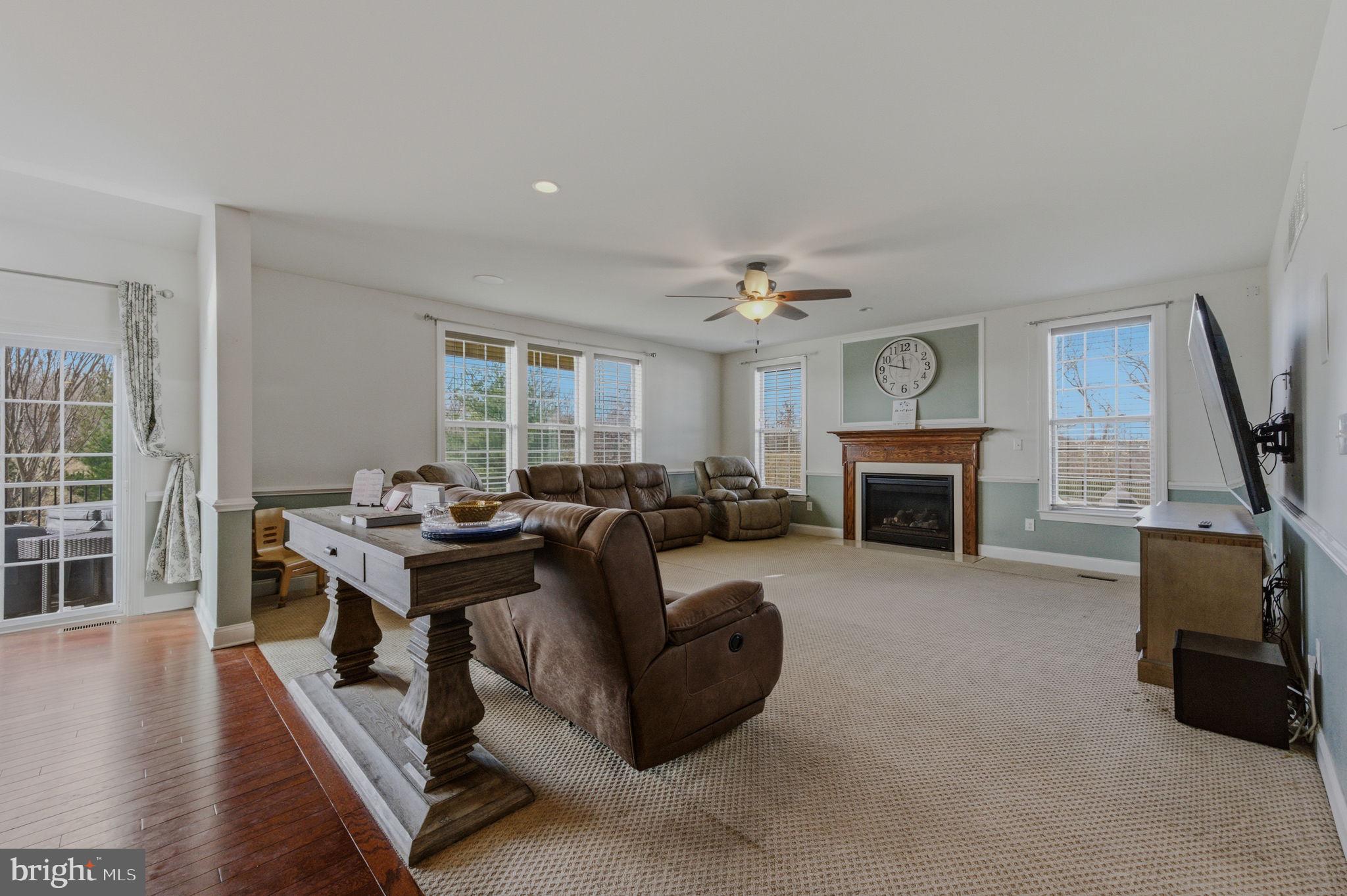 HIGH POINTE AT ST GE - Residential