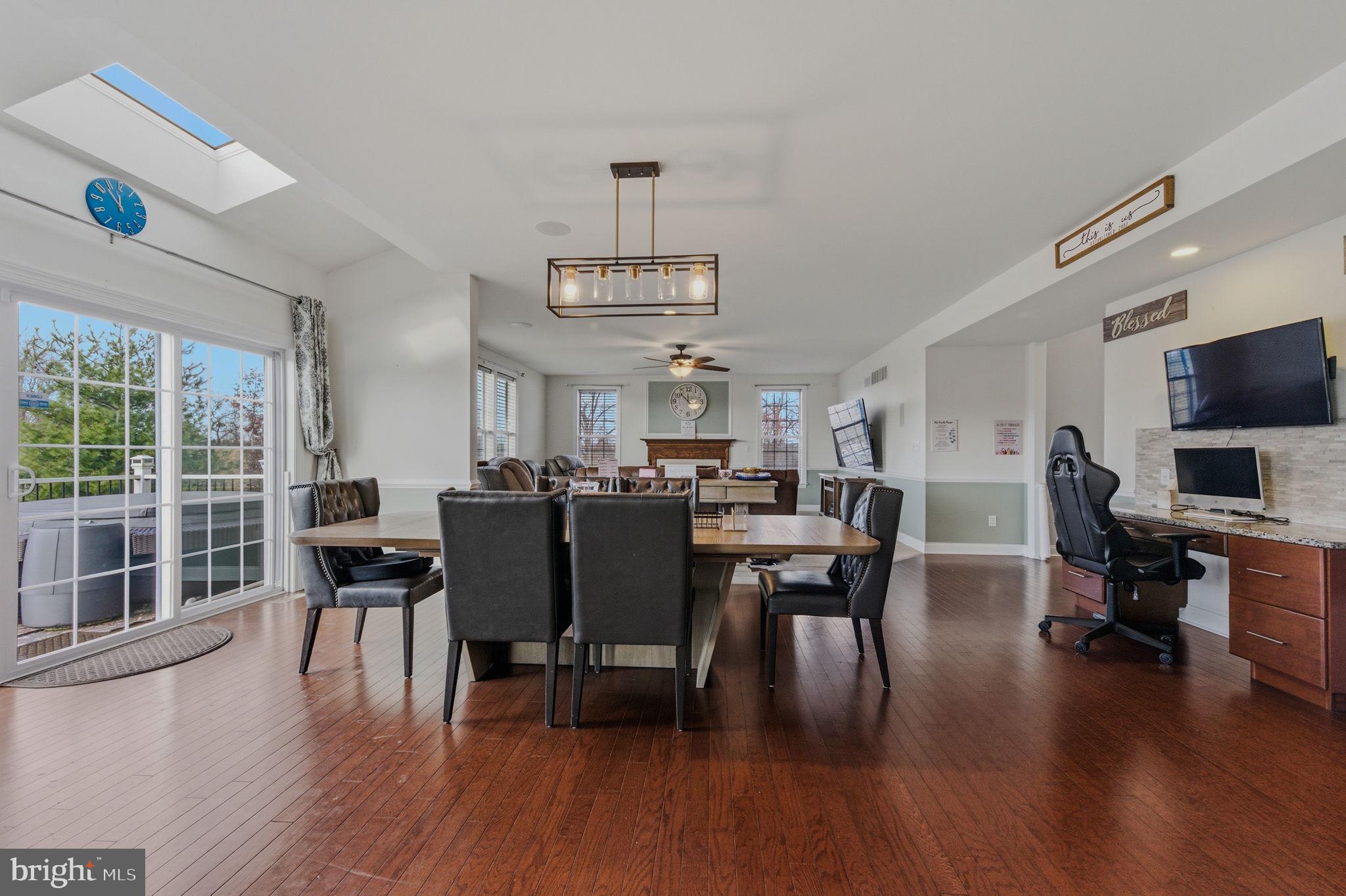 HIGH POINTE AT ST GE - Residential