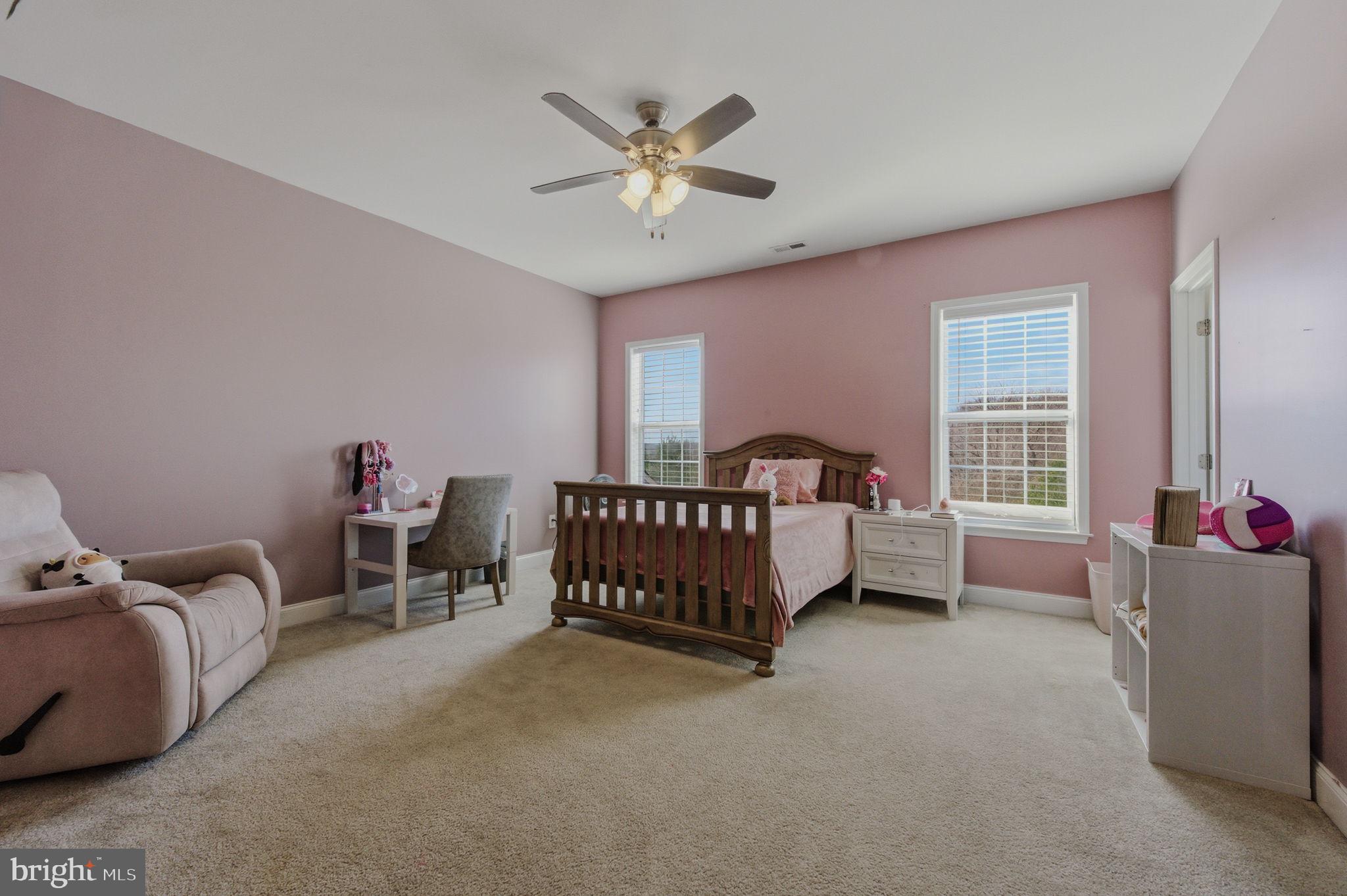 HIGH POINTE AT ST GE - Residential