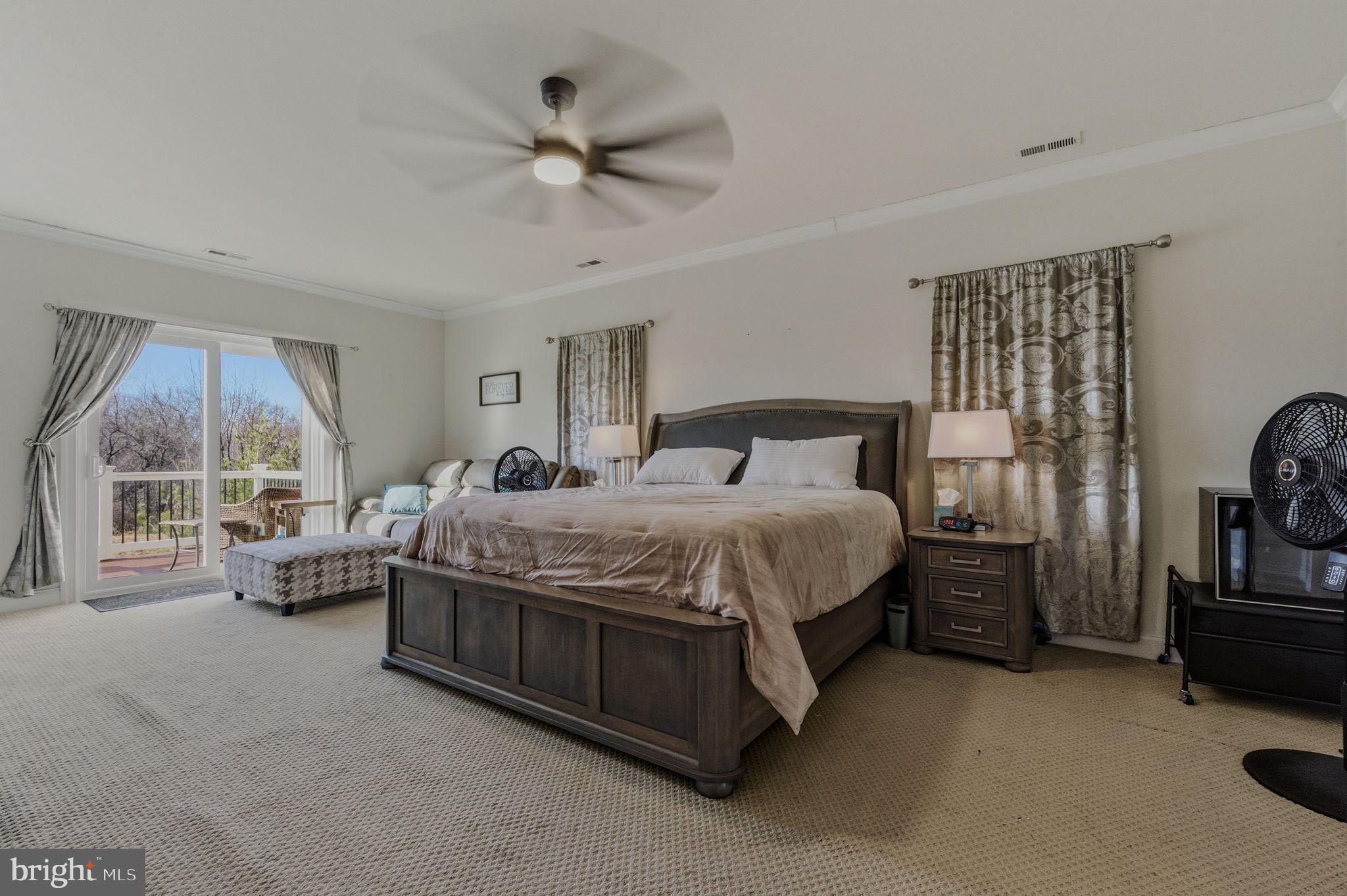 HIGH POINTE AT ST GE - Residential