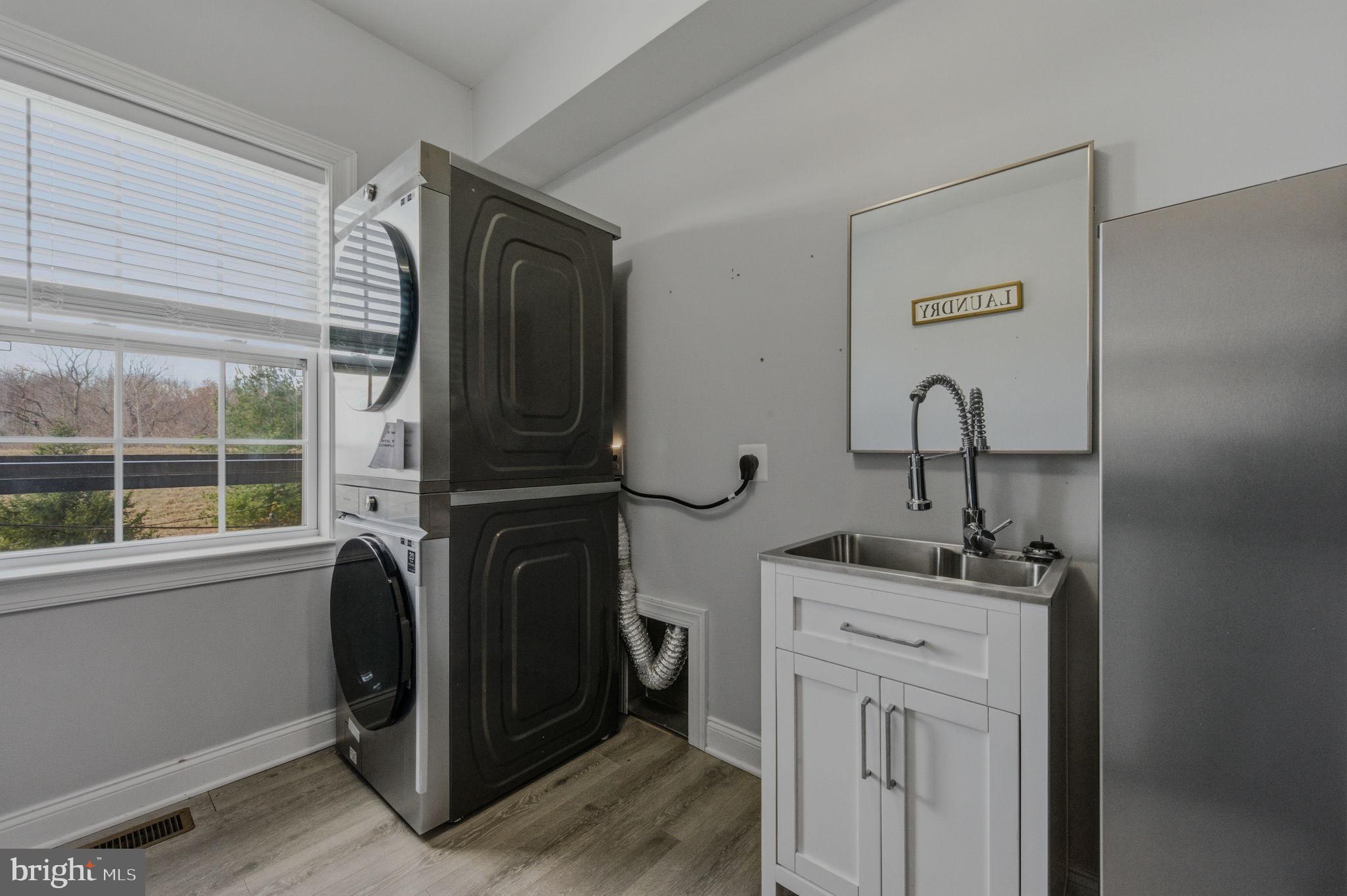 HIGH POINTE AT ST GE - Residential