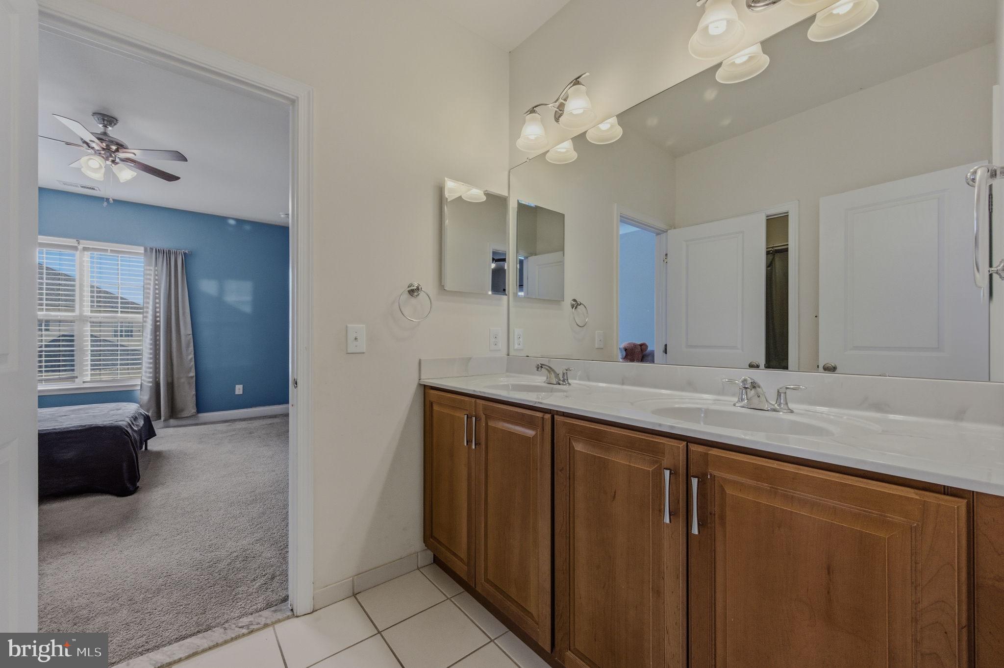 HIGH POINTE AT ST GE - Residential