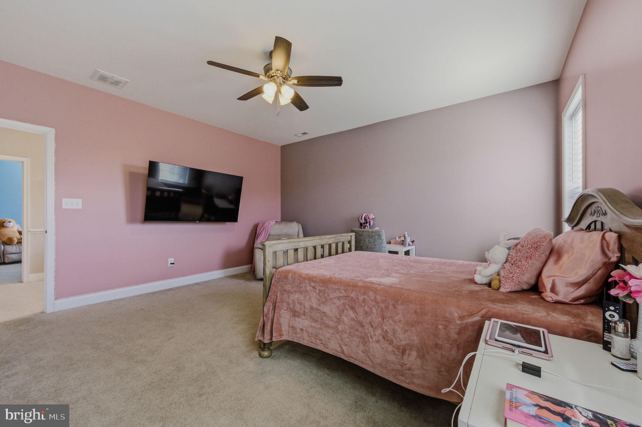 HIGH POINTE AT ST GE - Residential