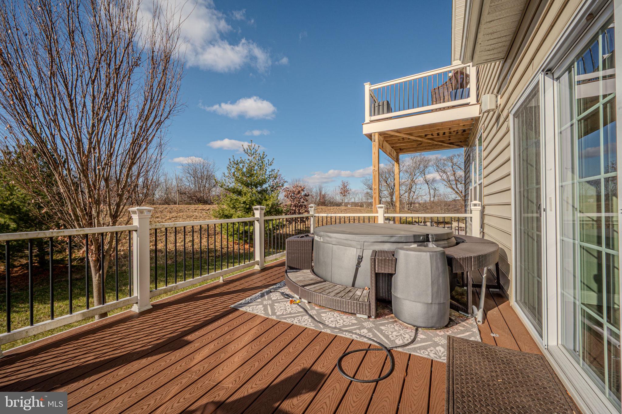 HIGH POINTE AT ST GE - Residential