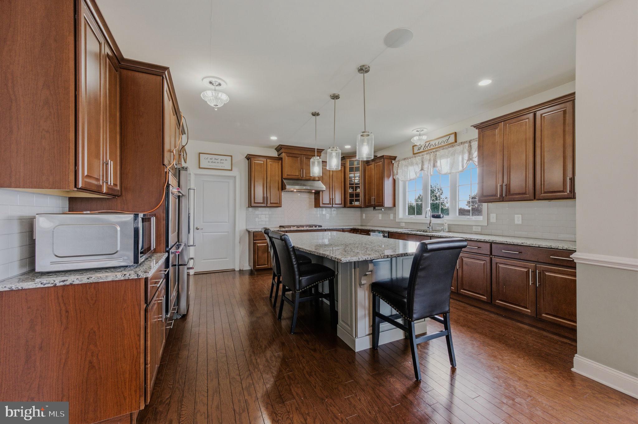 HIGH POINTE AT ST GE - Residential