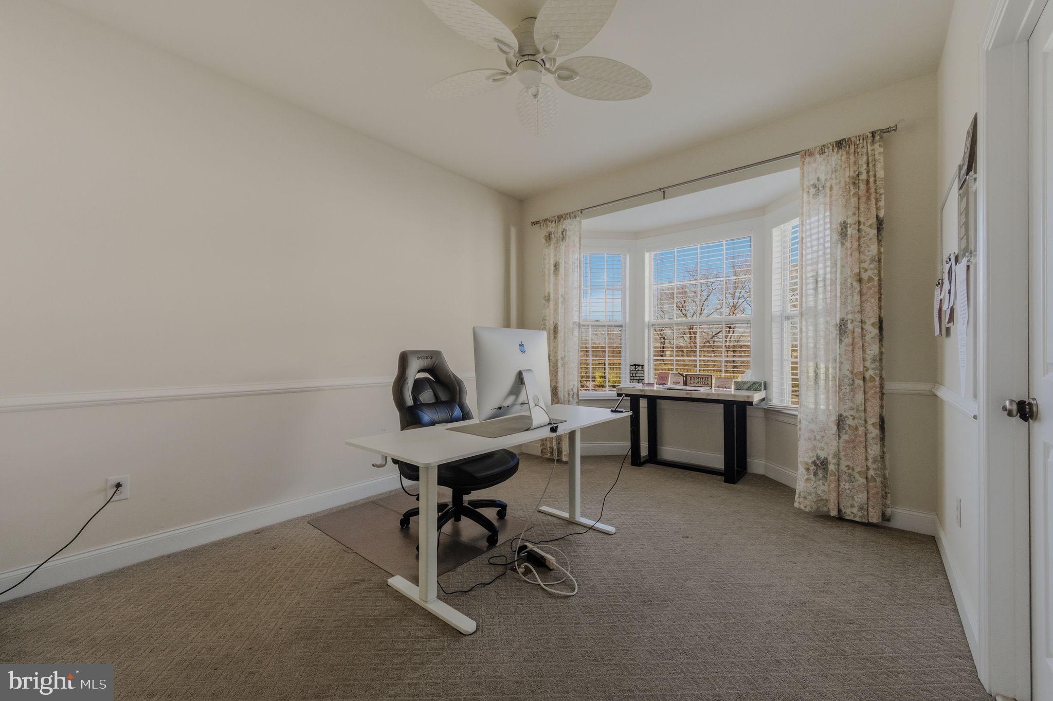 HIGH POINTE AT ST GE - Residential