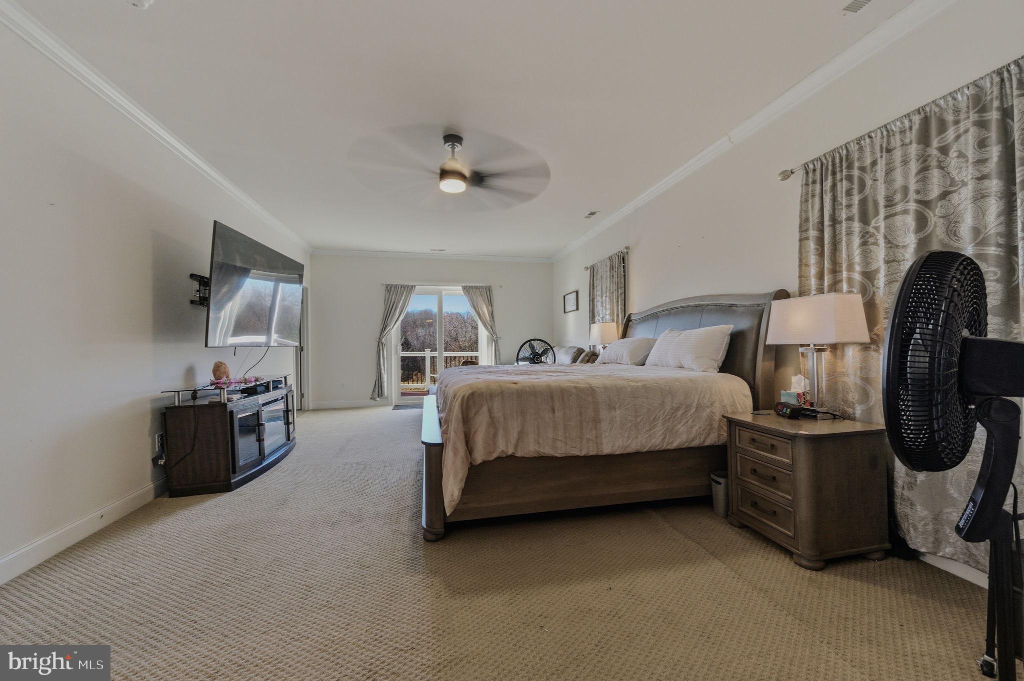 HIGH POINTE AT ST GE - Residential