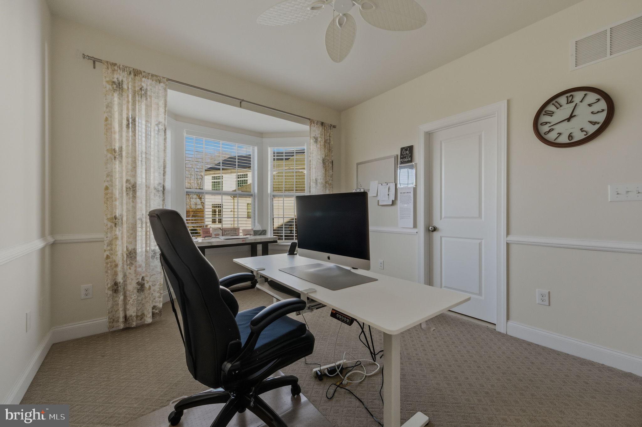 HIGH POINTE AT ST GE - Residential