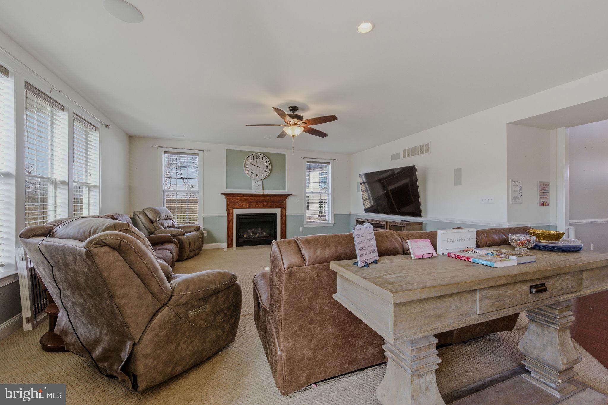 HIGH POINTE AT ST GE - Residential