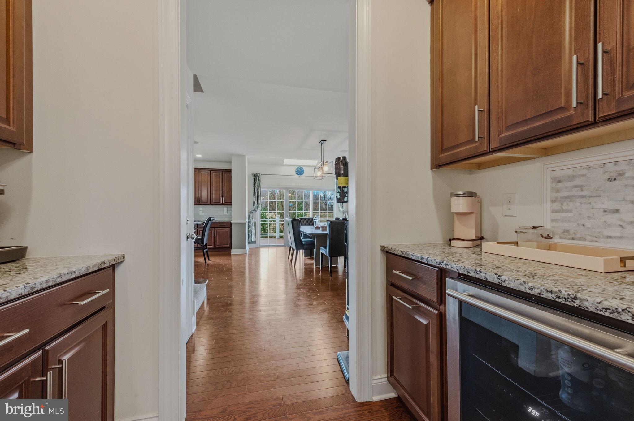 HIGH POINTE AT ST GE - Residential