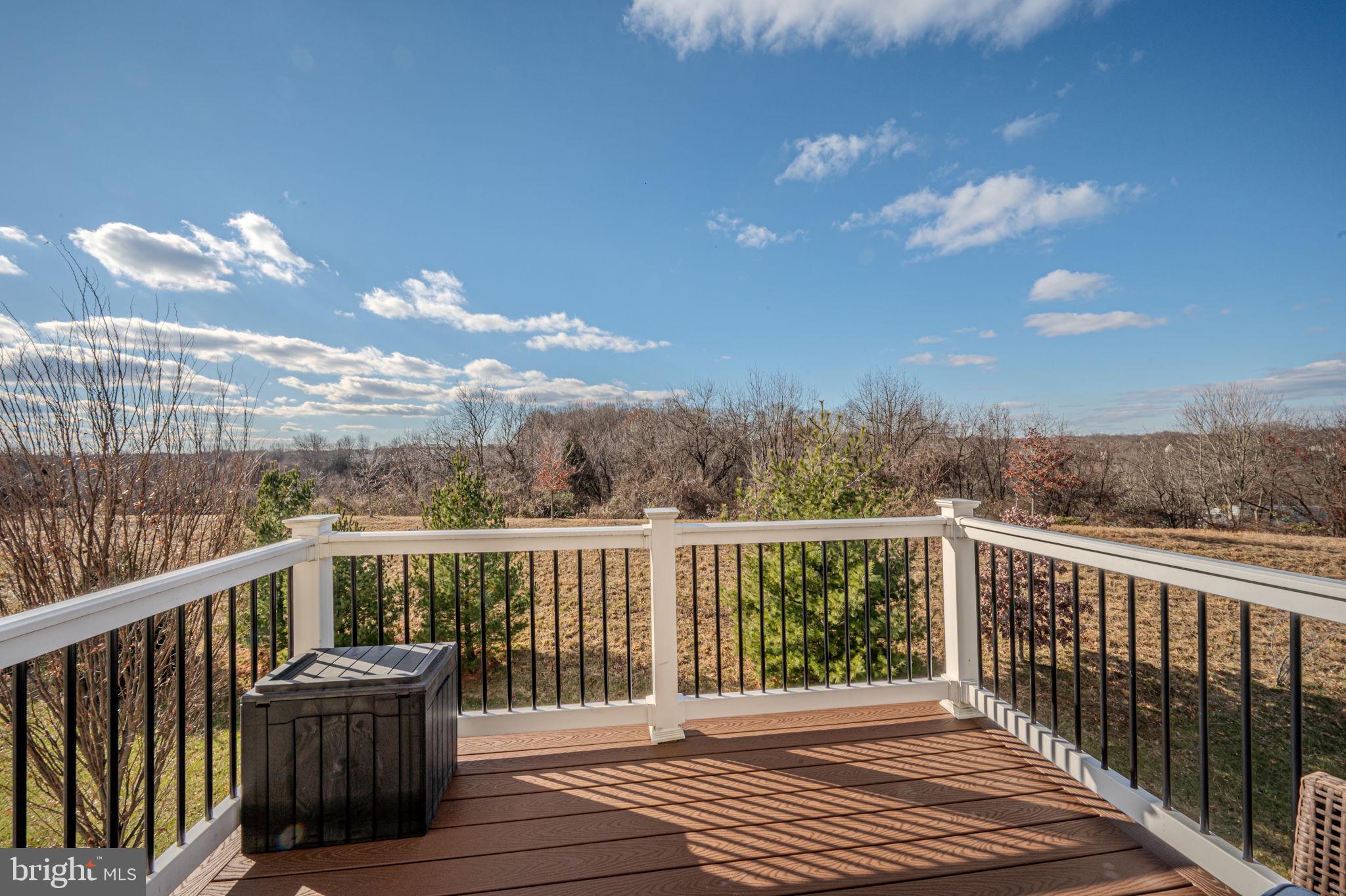 HIGH POINTE AT ST GE - Residential