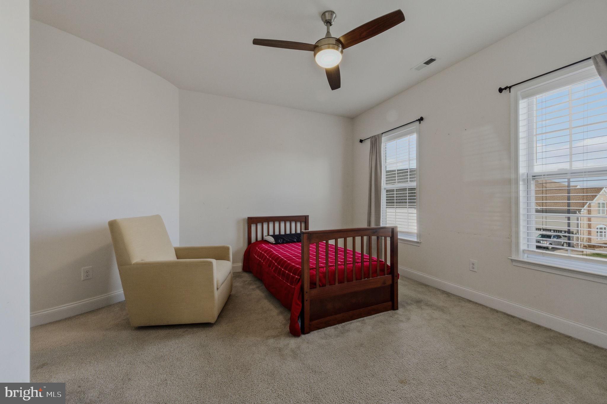 HIGH POINTE AT ST GE - Residential